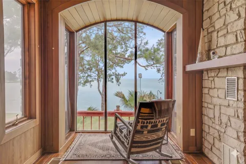 $1,495,000 | 425 Old Fm 224, Coldspring, TX 77331