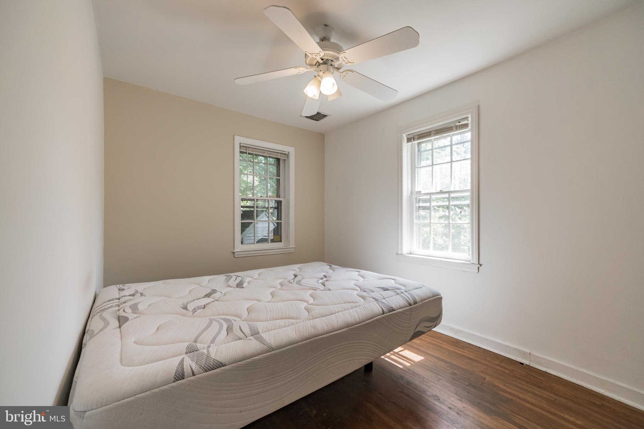 800-2 East Cathedral Road Philadelphia, PA 19128 - Photo 15 of 29