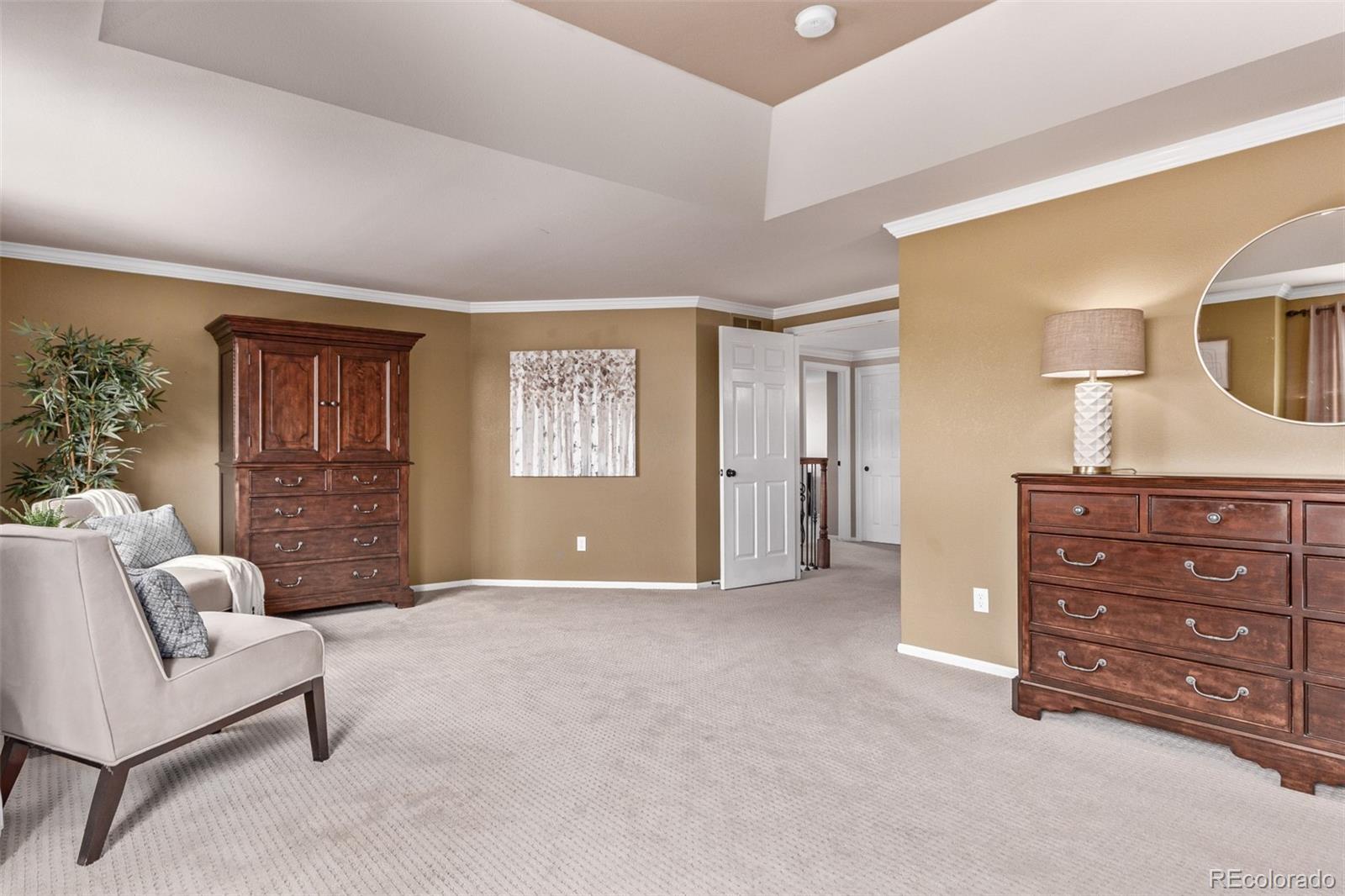1935 Mountain Laurel Circle Highlands Ranch, CO 80126 - Photo 23 of 50