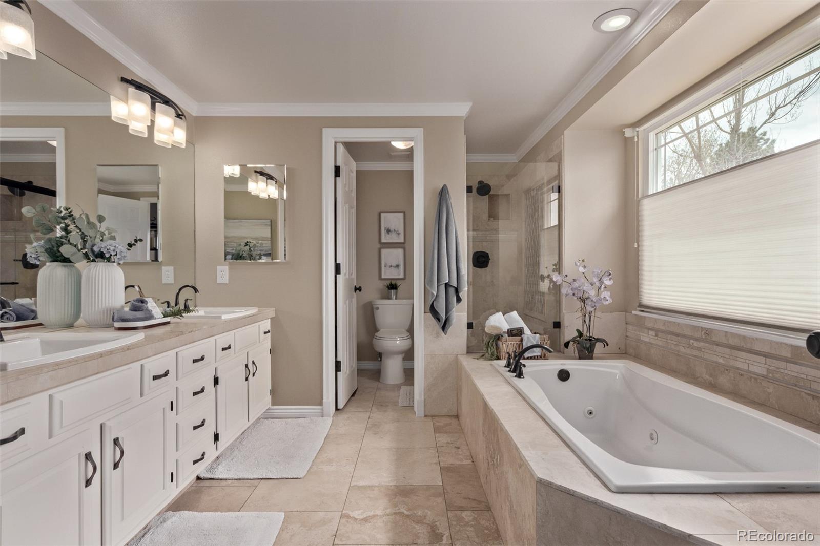 1935 Mountain Laurel Circle Highlands Ranch, CO 80126 - Photo 25 of 50