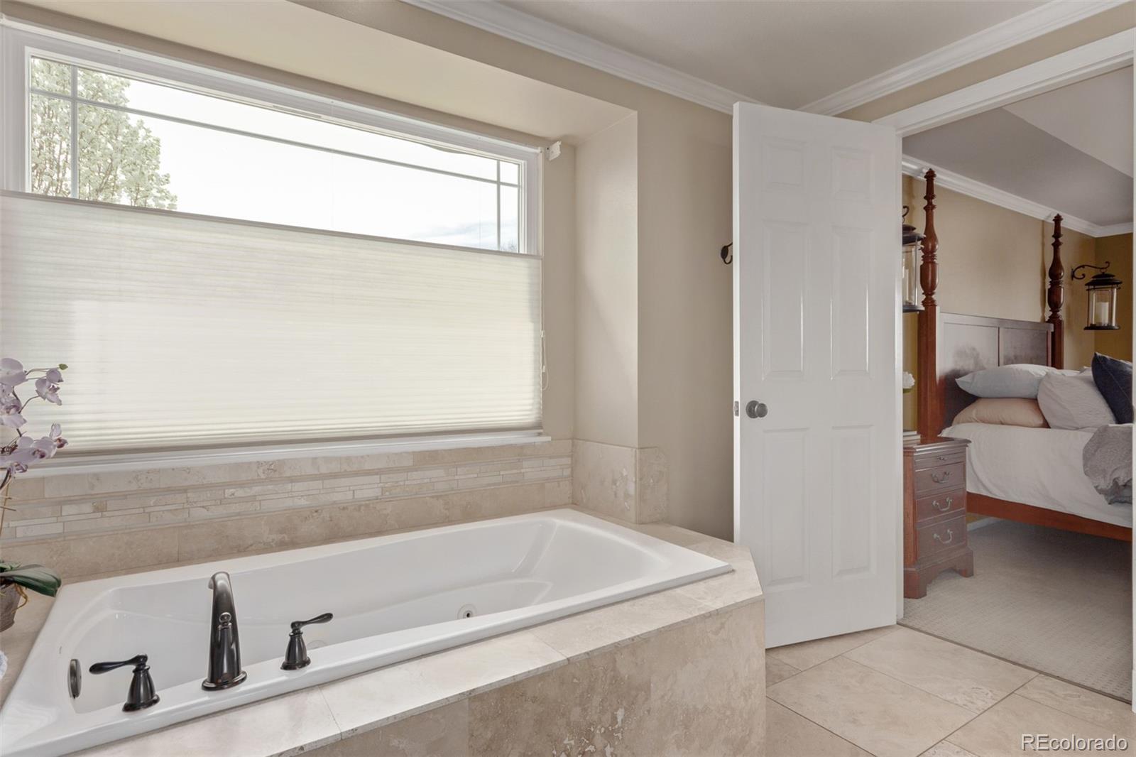 1935 Mountain Laurel Circle Highlands Ranch, CO 80126 - Photo 26 of 50