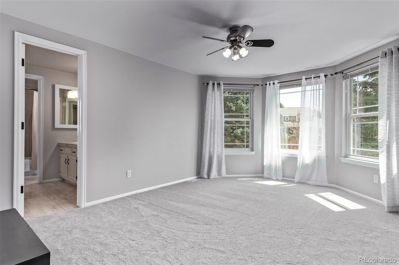 1935 Mountain Laurel Circle Highlands Ranch, CO 80126 - Photo 31 of 50