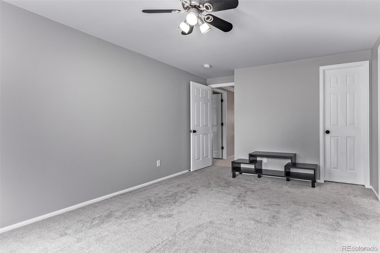 1935 Mountain Laurel Circle Highlands Ranch, CO 80126 - Photo 32 of 50