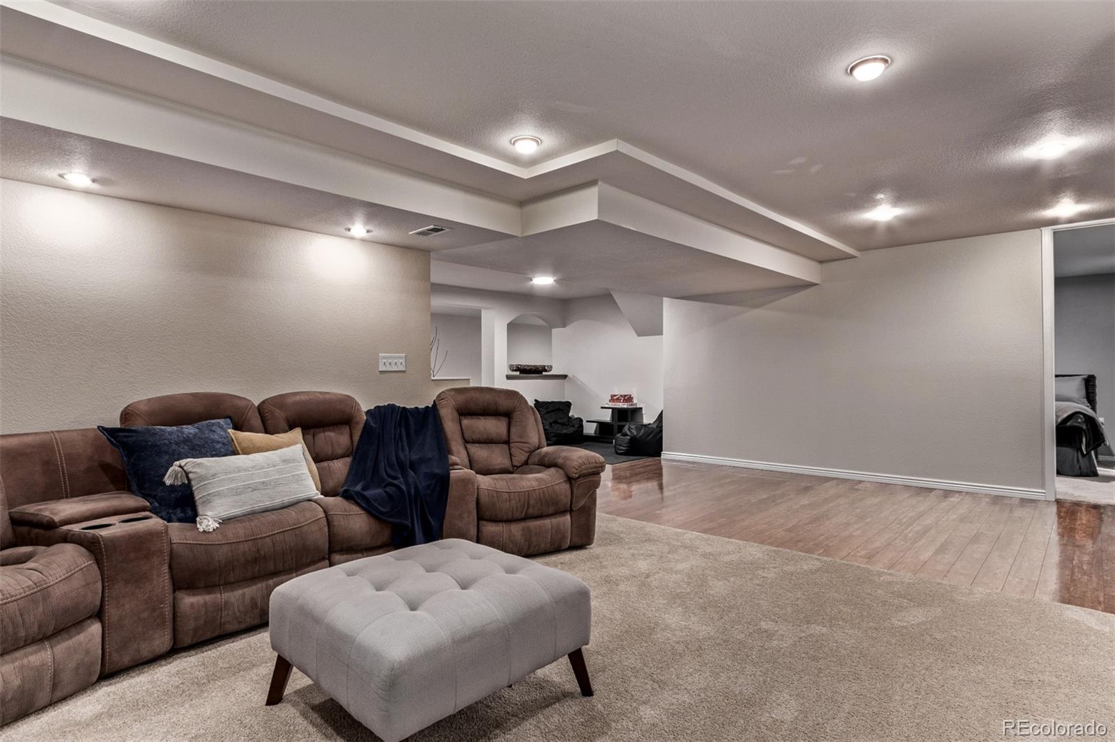 1935 Mountain Laurel Circle Highlands Ranch, CO 80126 - Photo 40 of 50