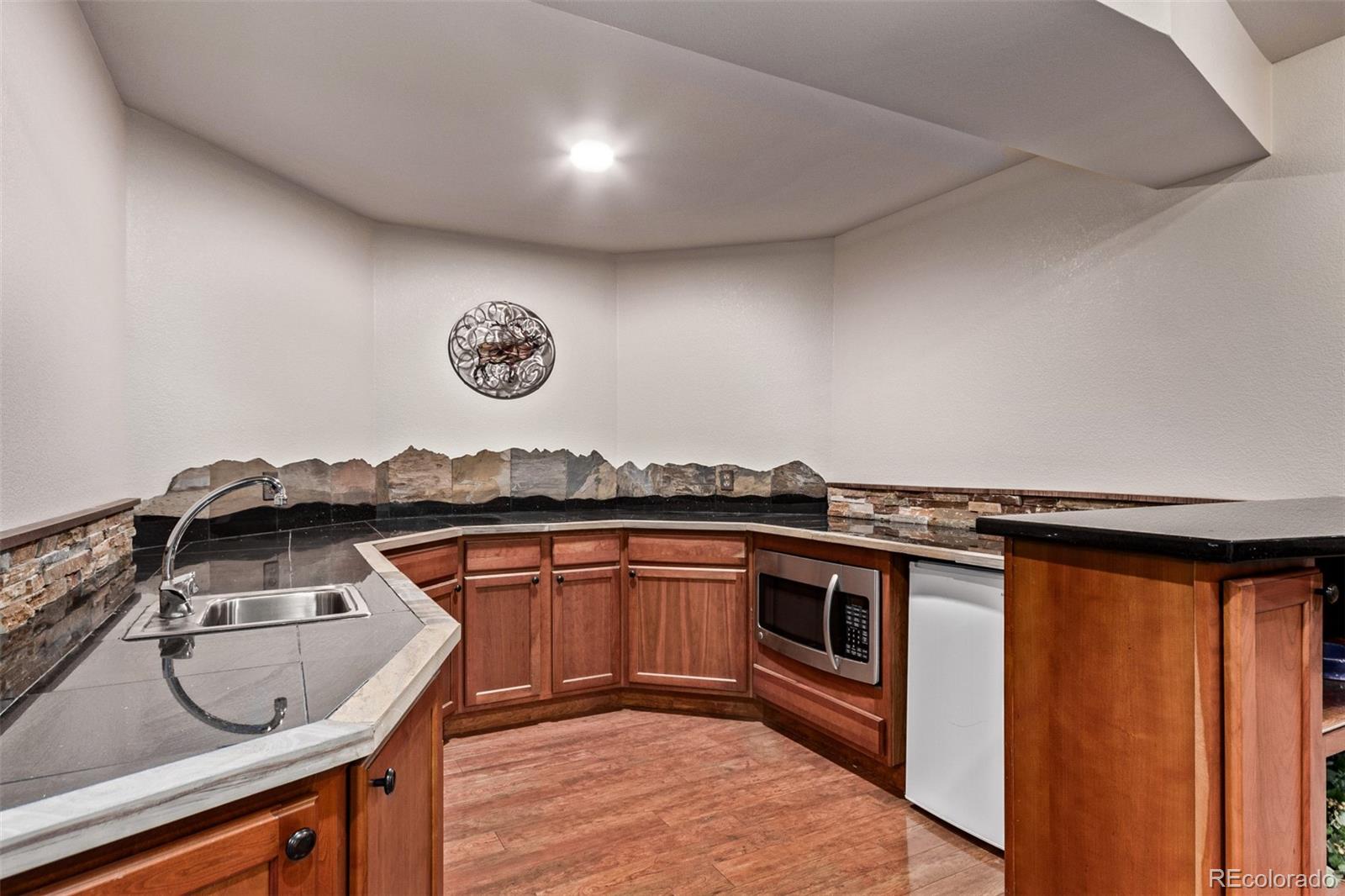 1935 Mountain Laurel Circle Highlands Ranch, CO 80126 - Photo 42 of 50