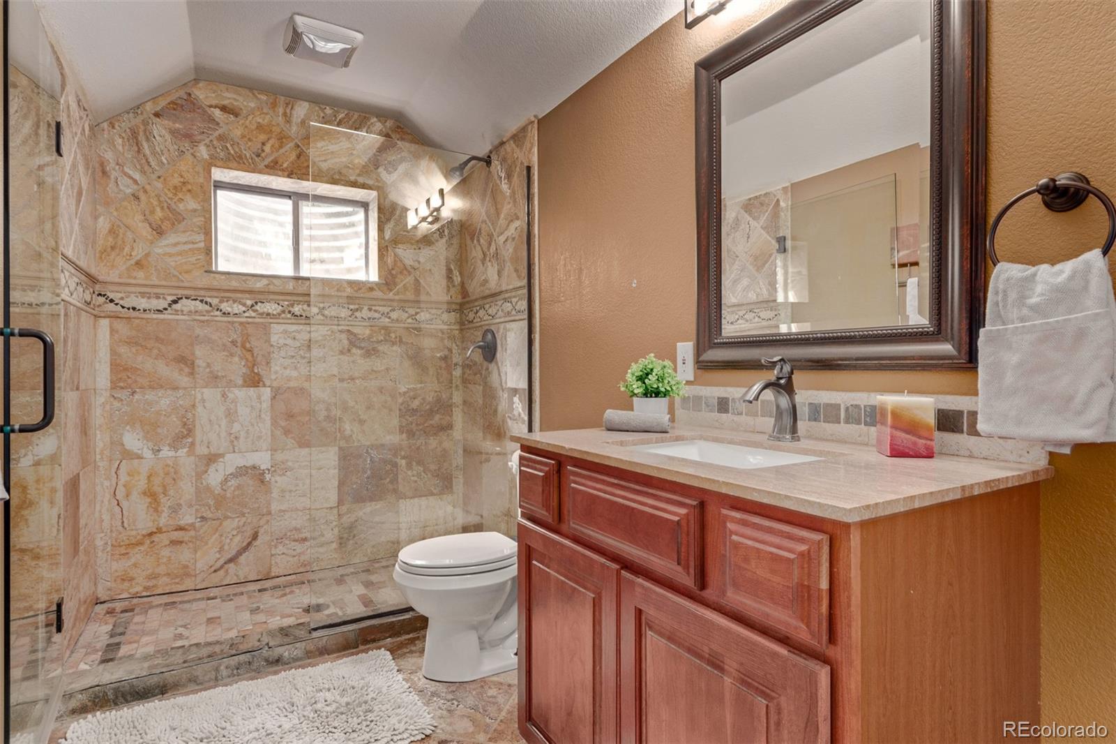 1935 Mountain Laurel Circle Highlands Ranch, CO 80126 - Photo 45 of 50