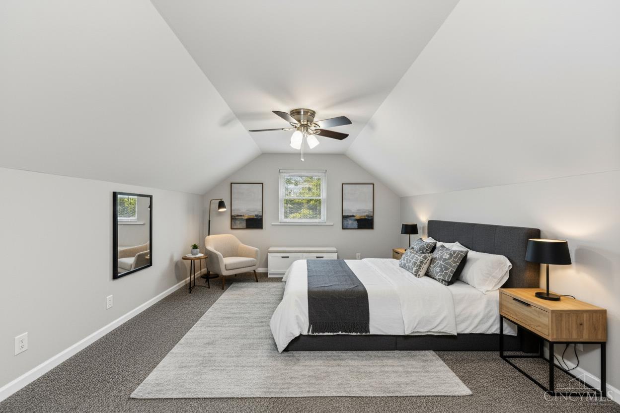 7247 Reading Road Cincinnati, OH 45237 - Photo 27 of 41 Gallery Image 27