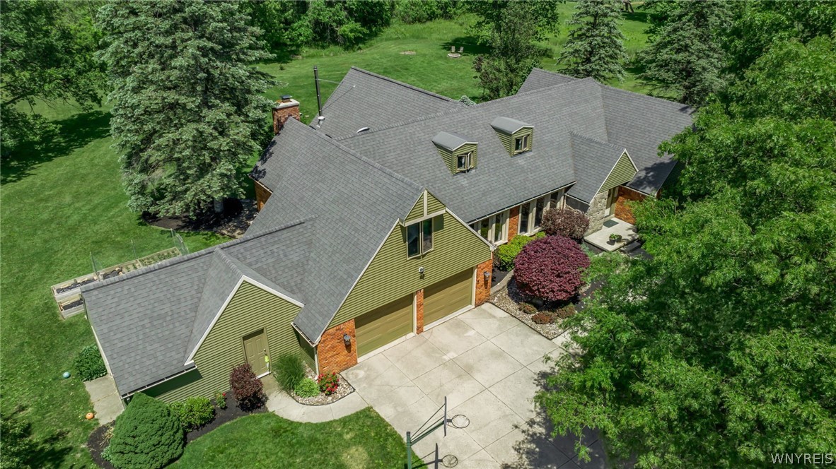 10200 Lapp Road Clarence, NY 14032 - Photo 50 of 50