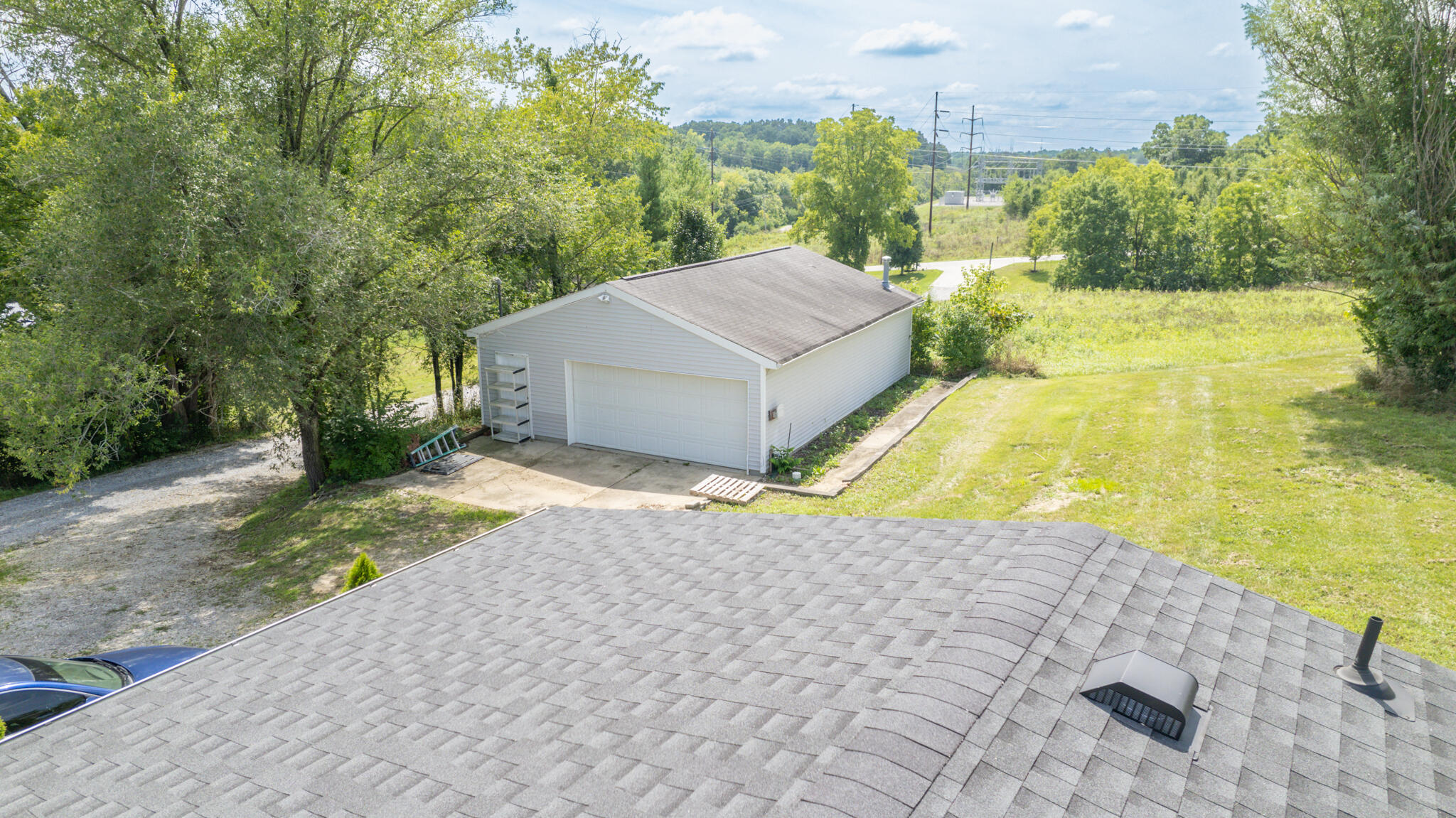 858 Maher Road Independence, KY 41051 - Photo 10 of 47 Gallery Image 10