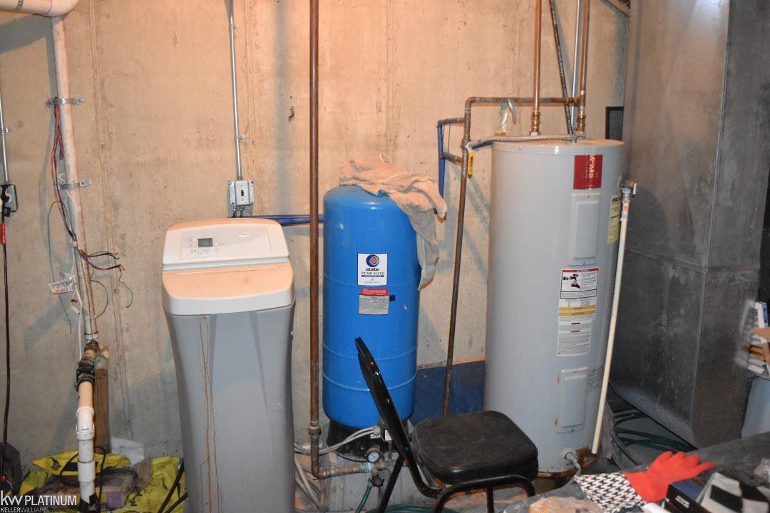 69449 Welding Road Richmond, MI 48062 - Photo 49 of 54 31306868-48.JPG