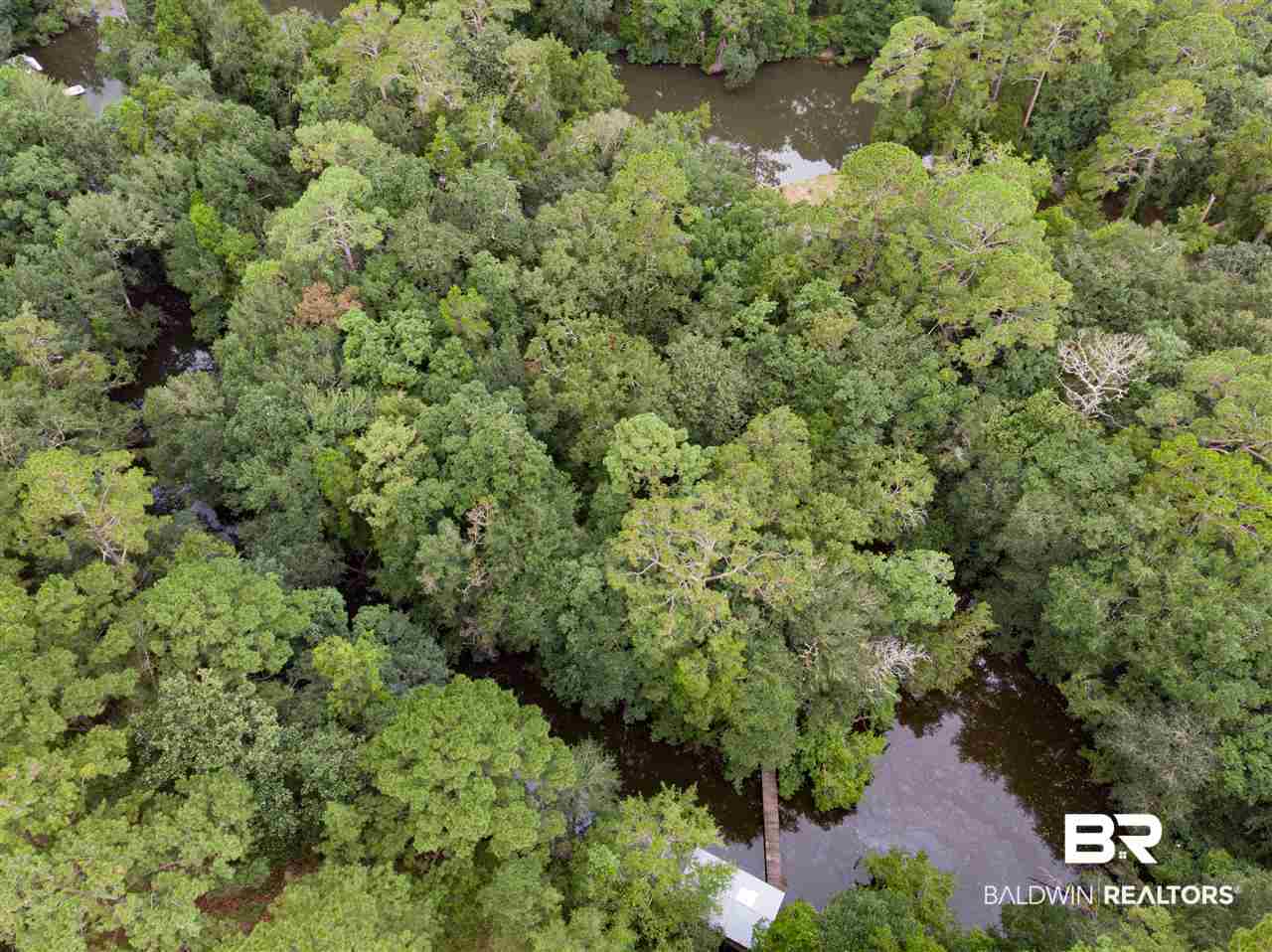 17825 River Road Summerdale, AL 36580 - Photo 21 of 33