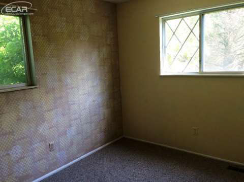5310 West Vienna Road Clio, MI 48420 - Photo 41 of 52 20440384-40.JPG