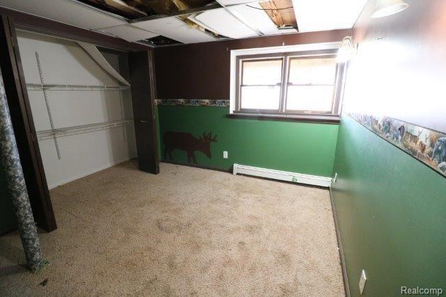 5698 Martus Road North Branch, MI 48461 - Photo 13 of 27 IMG_2151.jpg