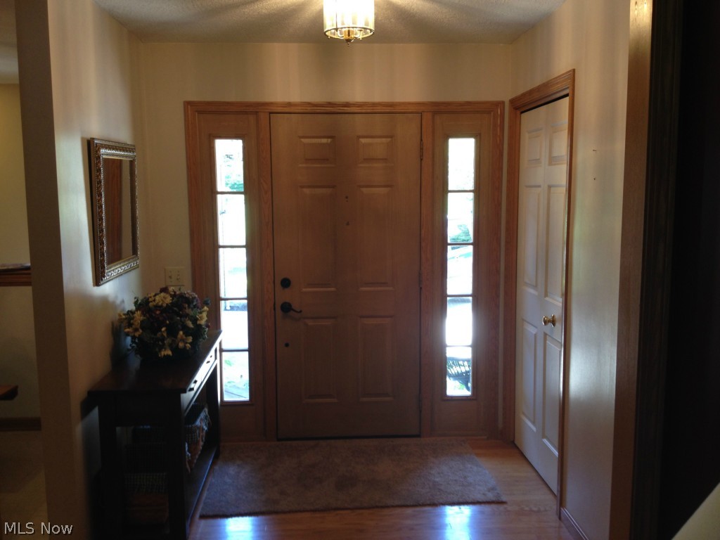 1340 Deer Hill Road Dennison, OH 44621 - Photo 4 of 24