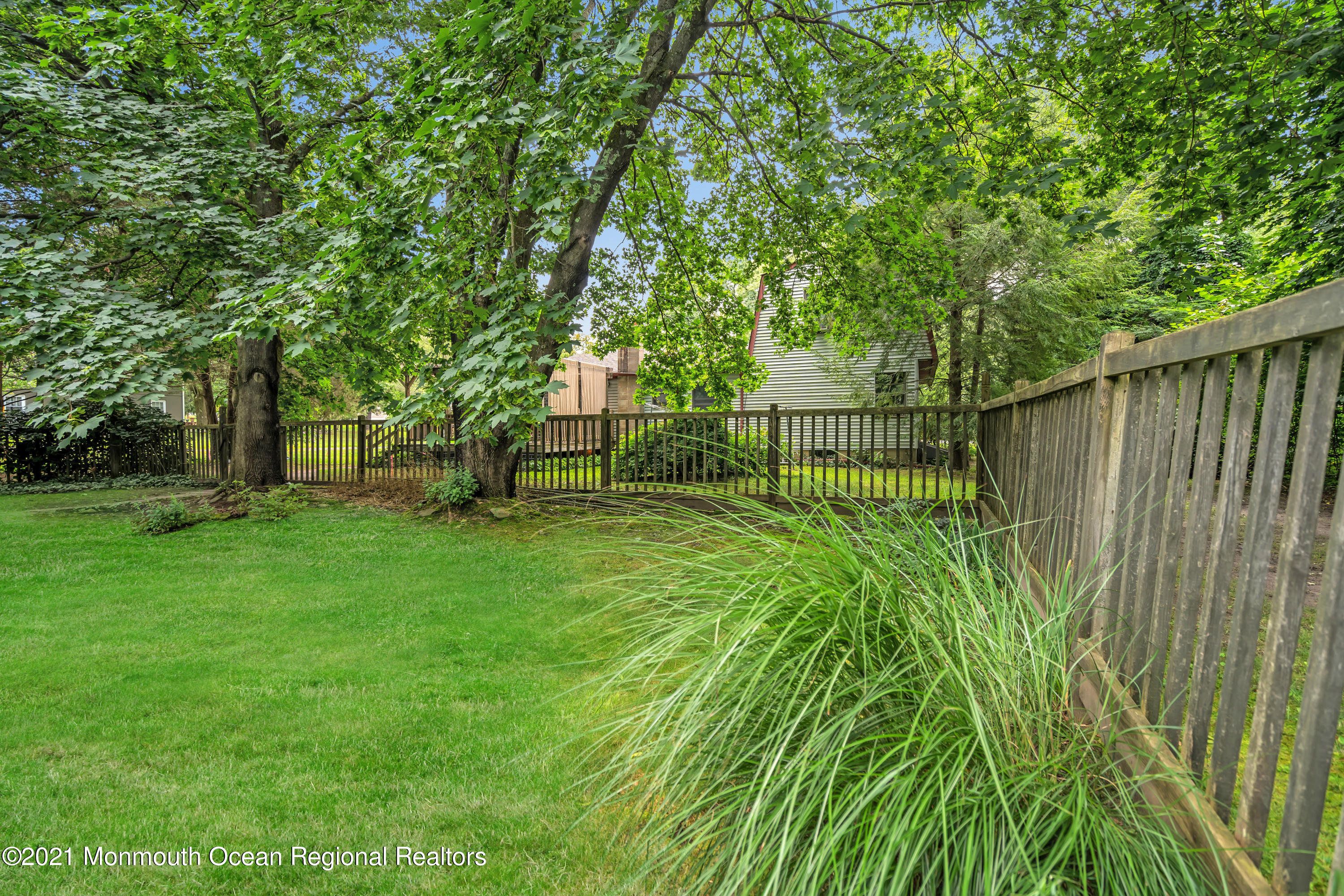 580 Hyson Road Jackson, NJ 08527 - Photo 30 of 45
