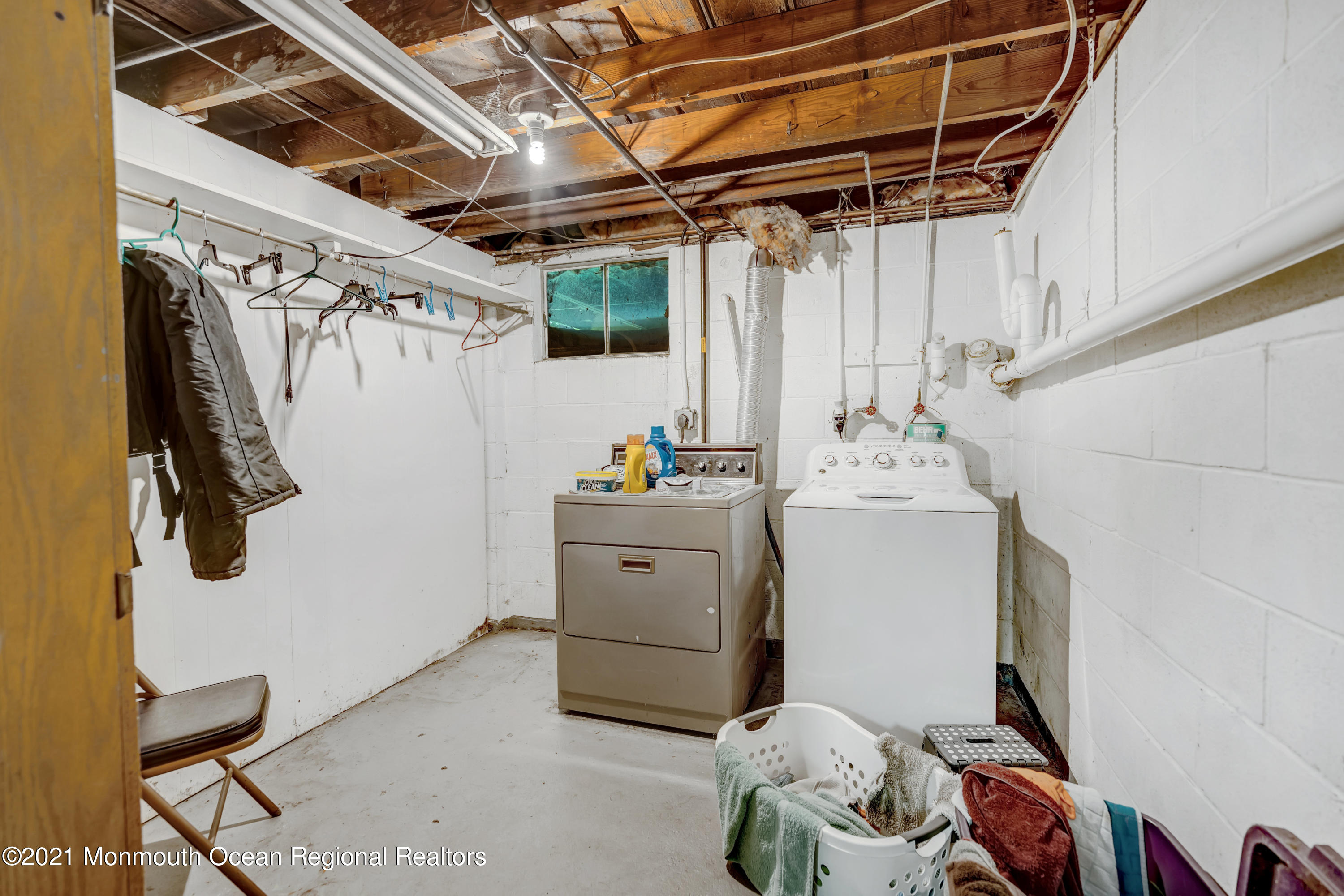 580 Hyson Road Jackson, NJ 08527 - Photo 42 of 45