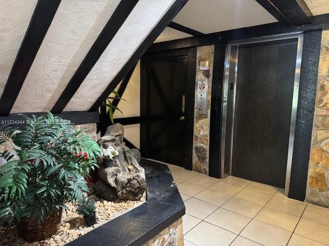 3690 Inverrary Drive, Unit 1T Lauderhill, FL 33319 - Photo 4 of 24 a house view with a outdoor space