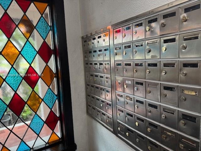 3690 Inverrary Drive, Unit 1T Lauderhill, FL 33319 - Photo 7 of 24