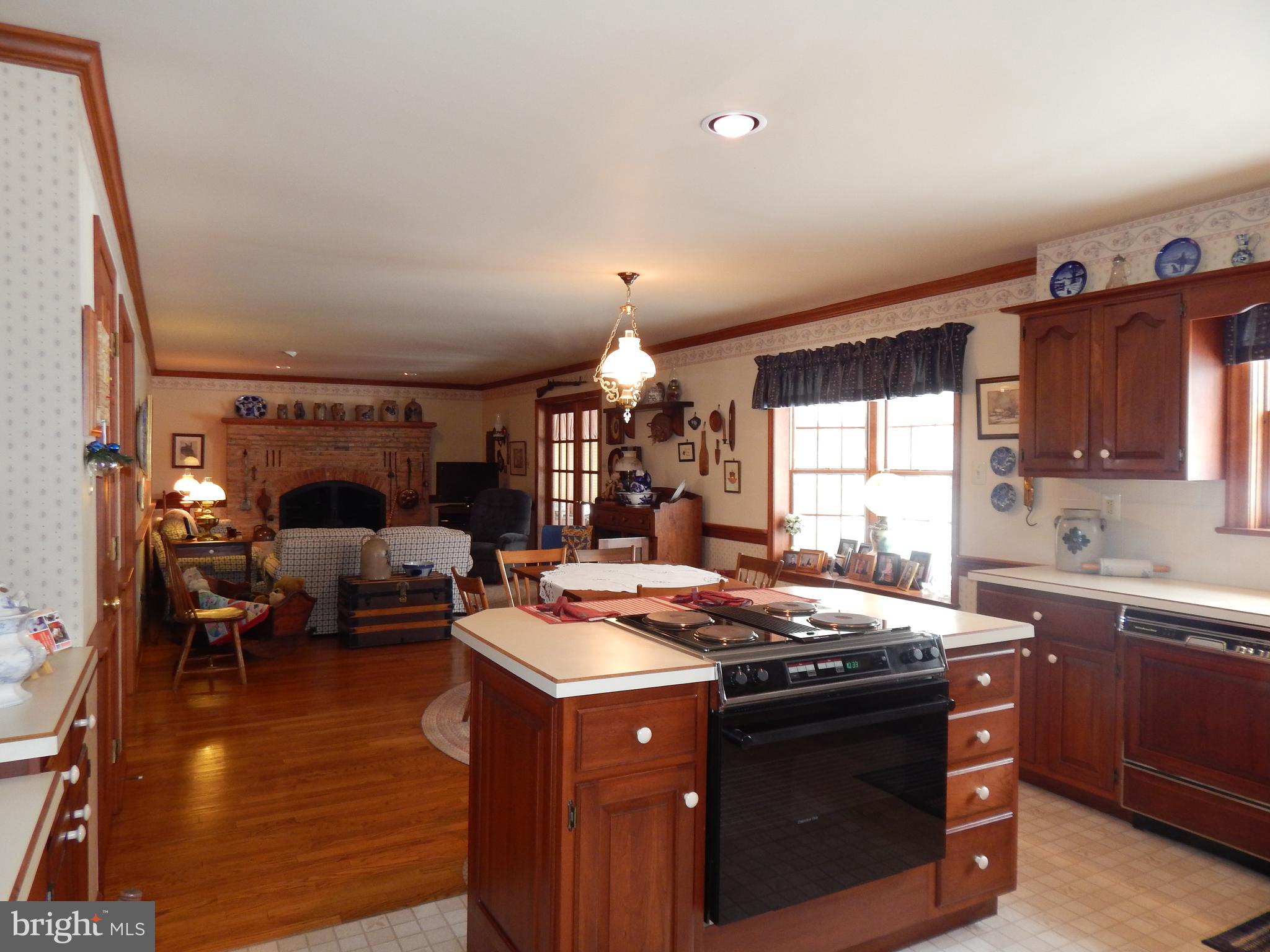 1921 County Line Road Barto, PA 19504 - Photo 11 of 32 Gallery Image 11