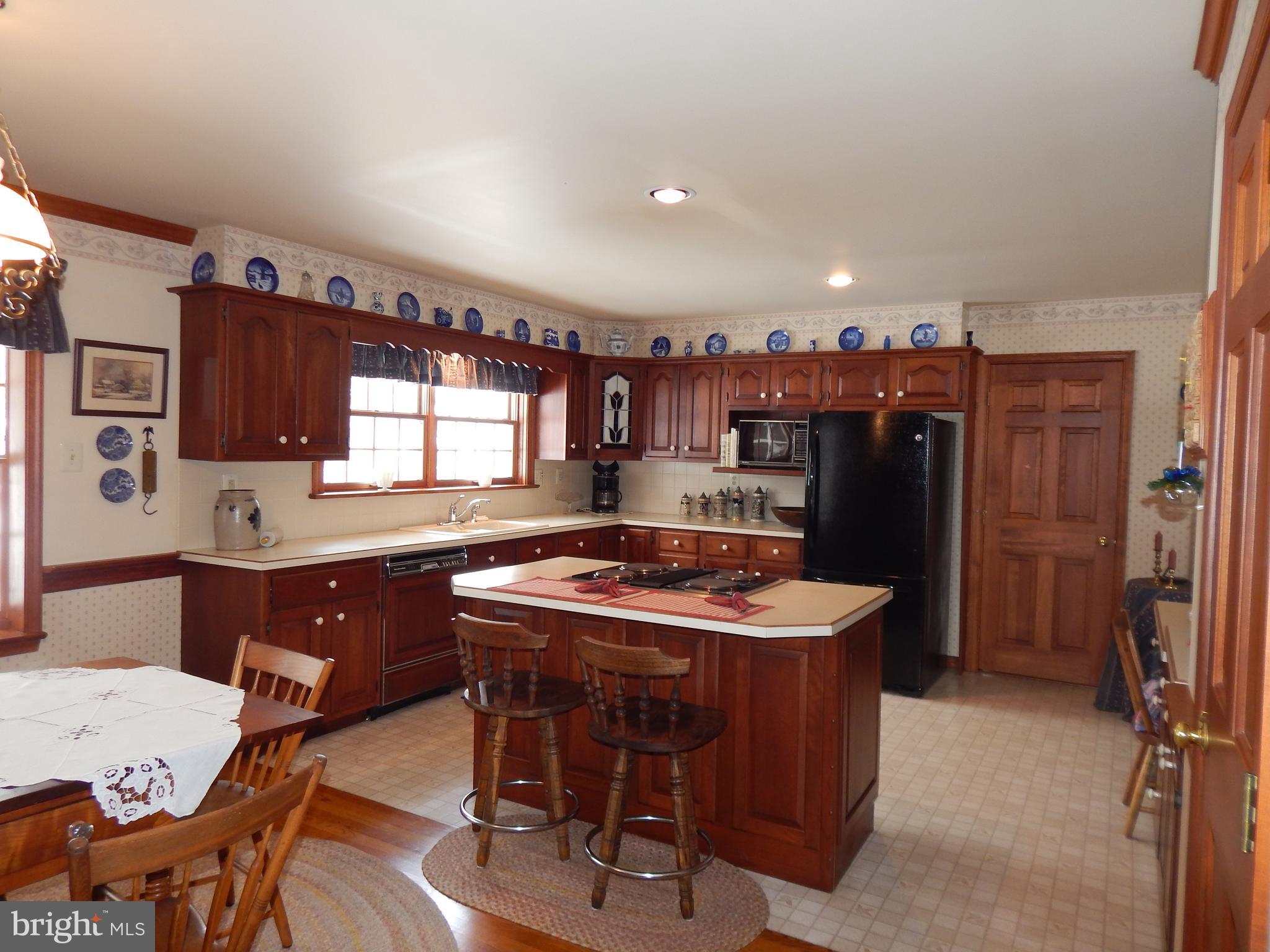 1921 County Line Road Barto, PA 19504 - Photo 12 of 32 Gallery Image 12