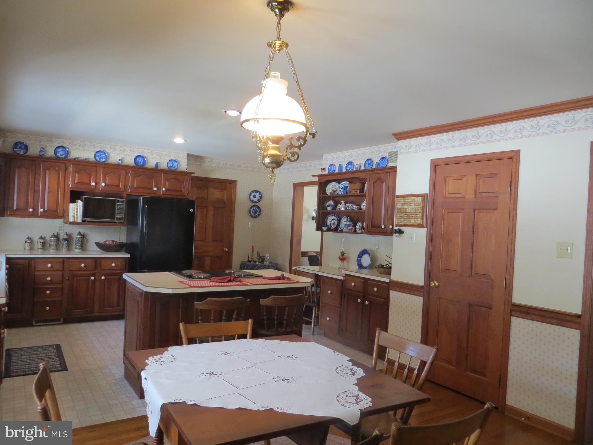 1921 County Line Road Barto, PA 19504 - Photo 13 of 32 Gallery Image 13