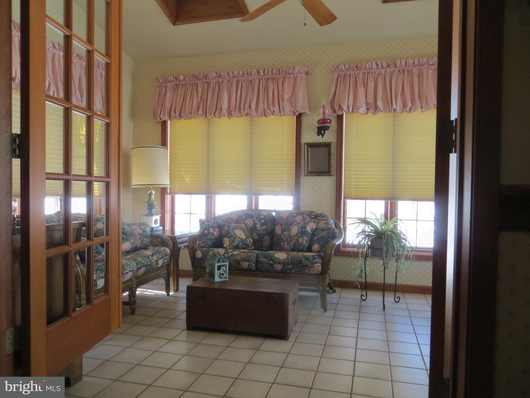 1921 County Line Road Barto, PA 19504 - Photo 16 of 32 Gallery Image 16