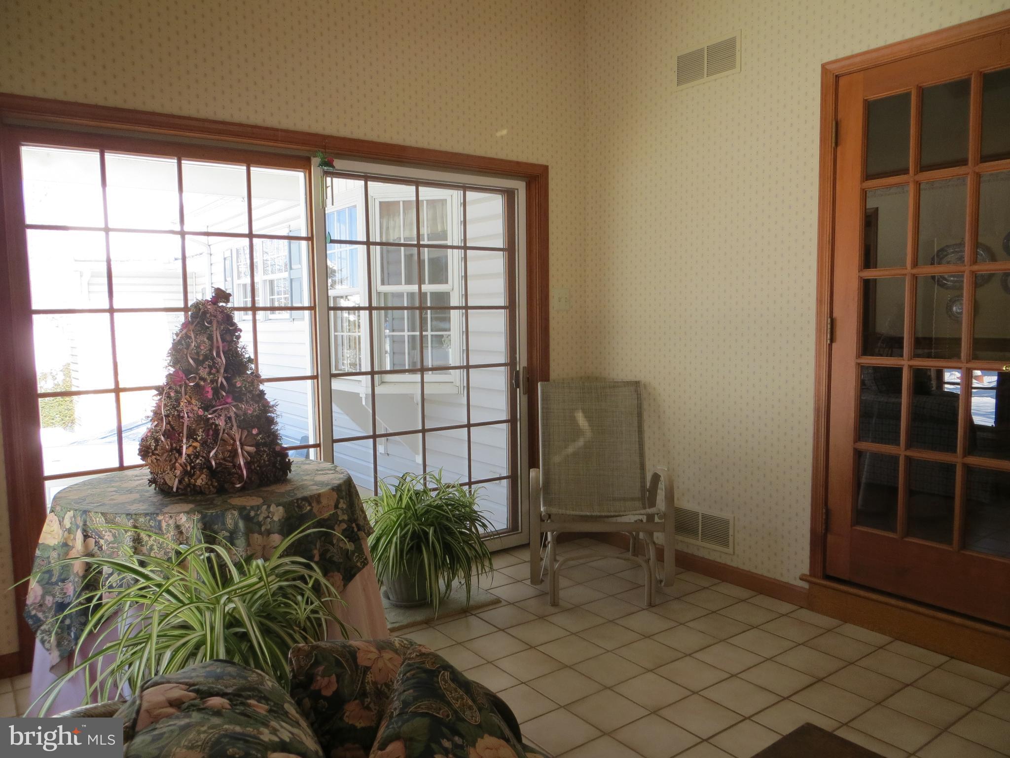 1921 County Line Road Barto, PA 19504 - Photo 17 of 32 Gallery Image 17