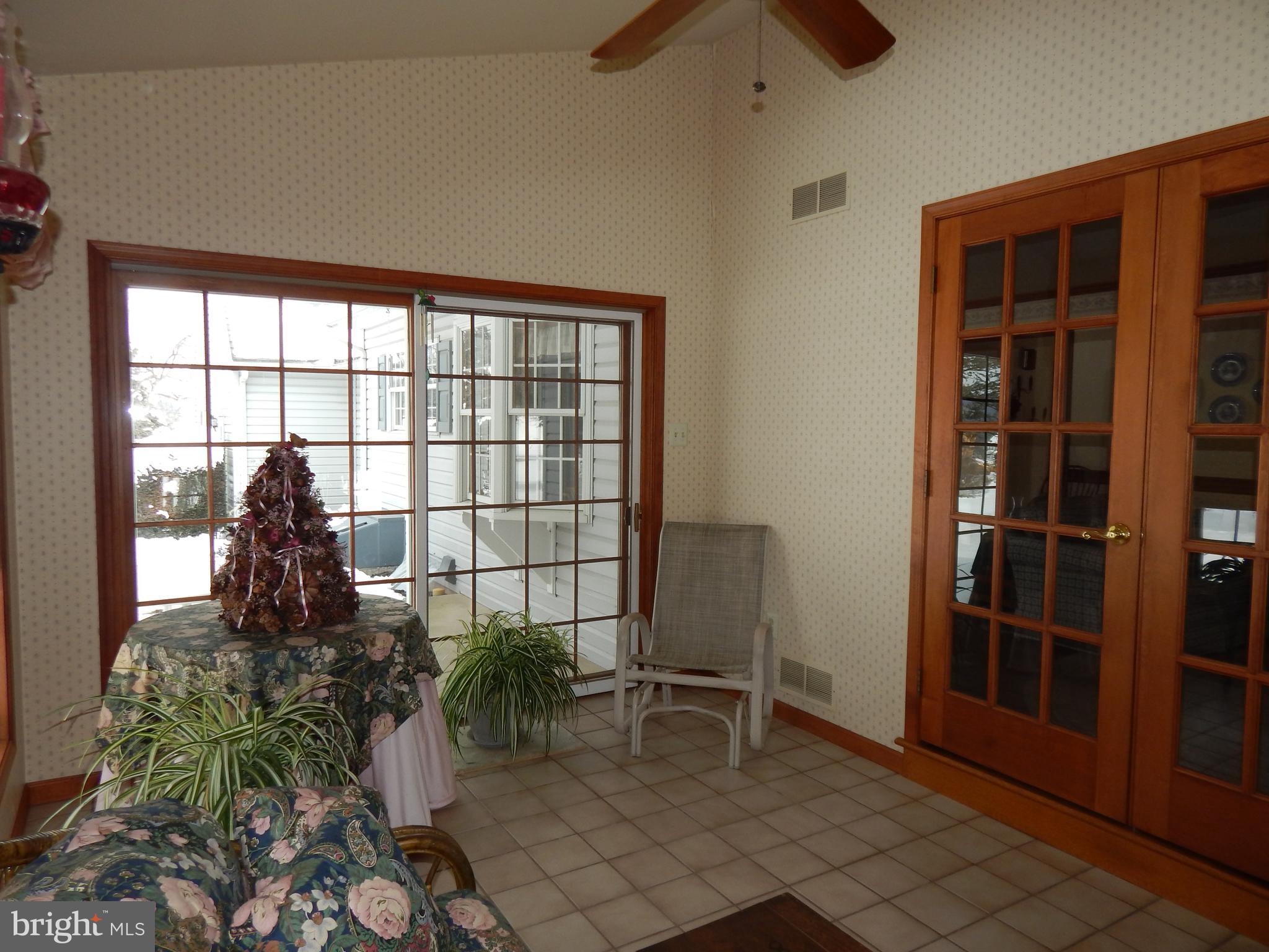 1921 County Line Road Barto, PA 19504 - Photo 18 of 32 Gallery Image 18