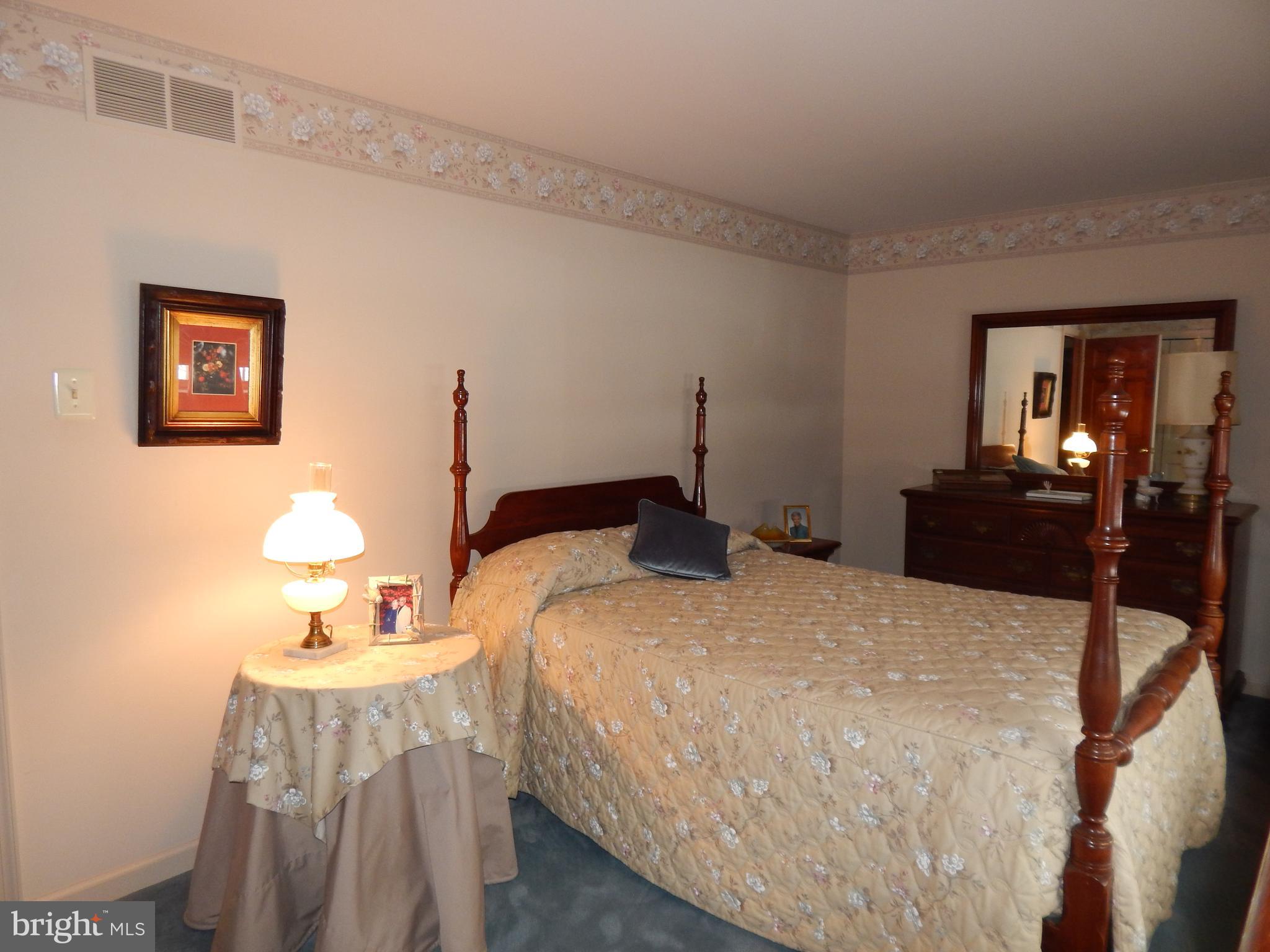 1921 County Line Road Barto, PA 19504 - Photo 21 of 32 Gallery Image 21
