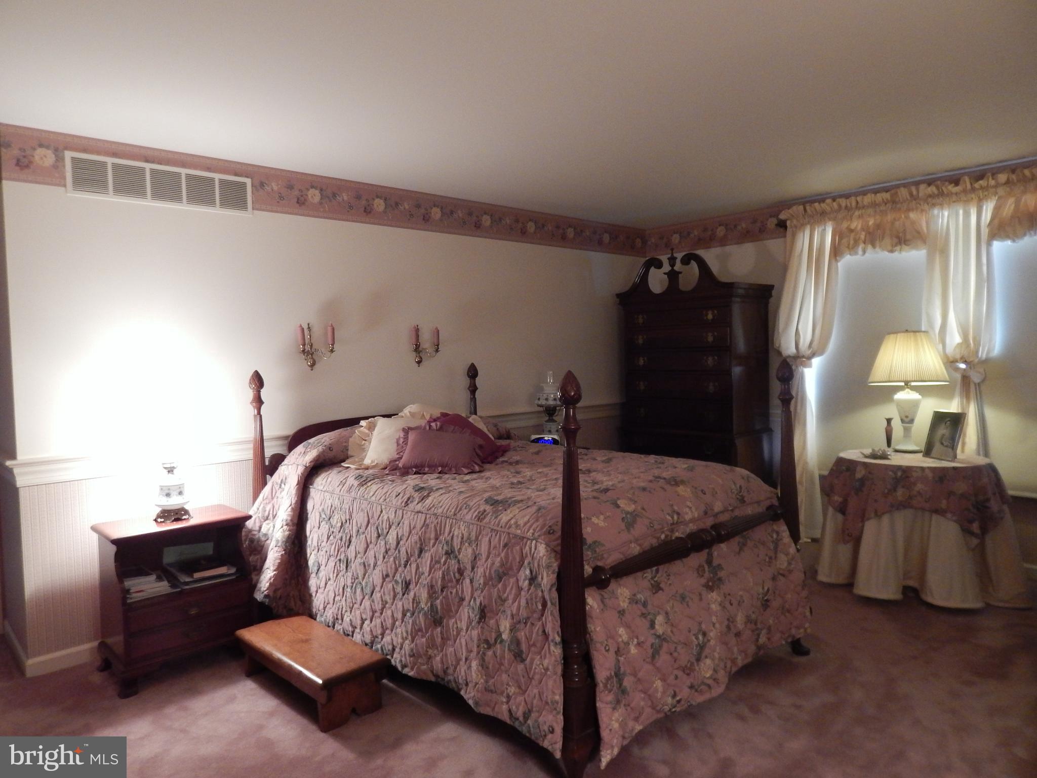 1921 County Line Road Barto, PA 19504 - Photo 23 of 32 Gallery Image 23