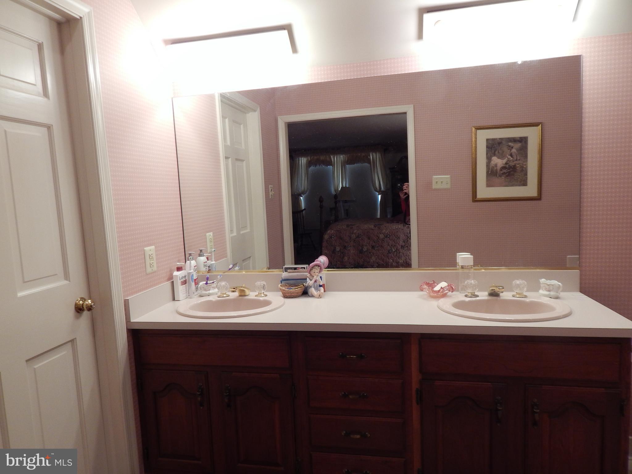 1921 County Line Road Barto, PA 19504 - Photo 24 of 32 Gallery Image 24