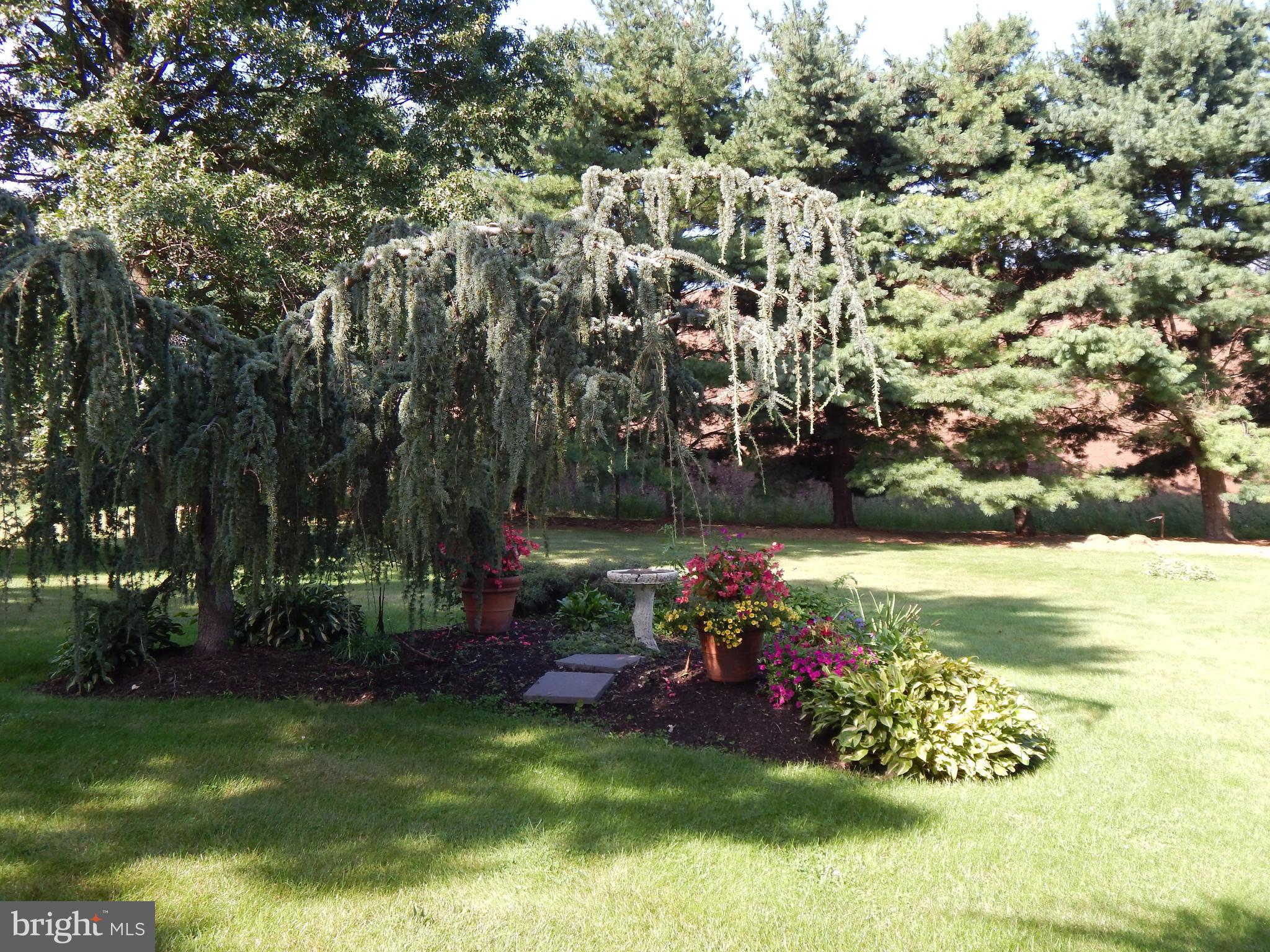 1921 County Line Road Barto, PA 19504 - Photo 25 of 32 Gallery Image 25