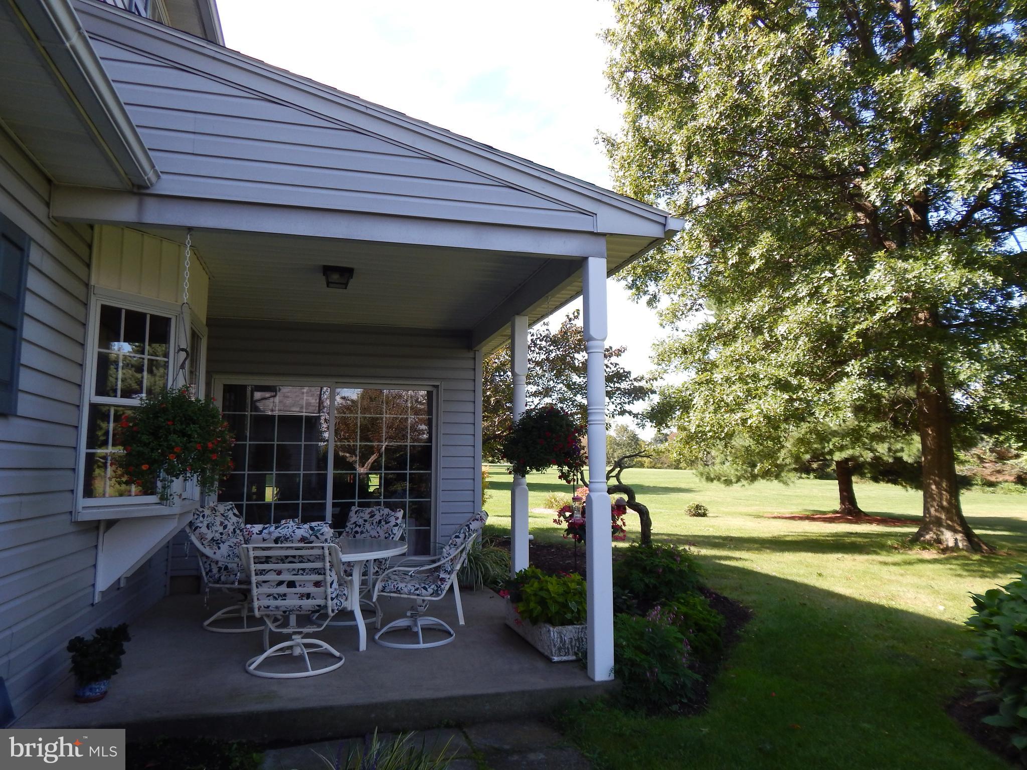 1921 County Line Road Barto, PA 19504 - Photo 26 of 32 Gallery Image 26