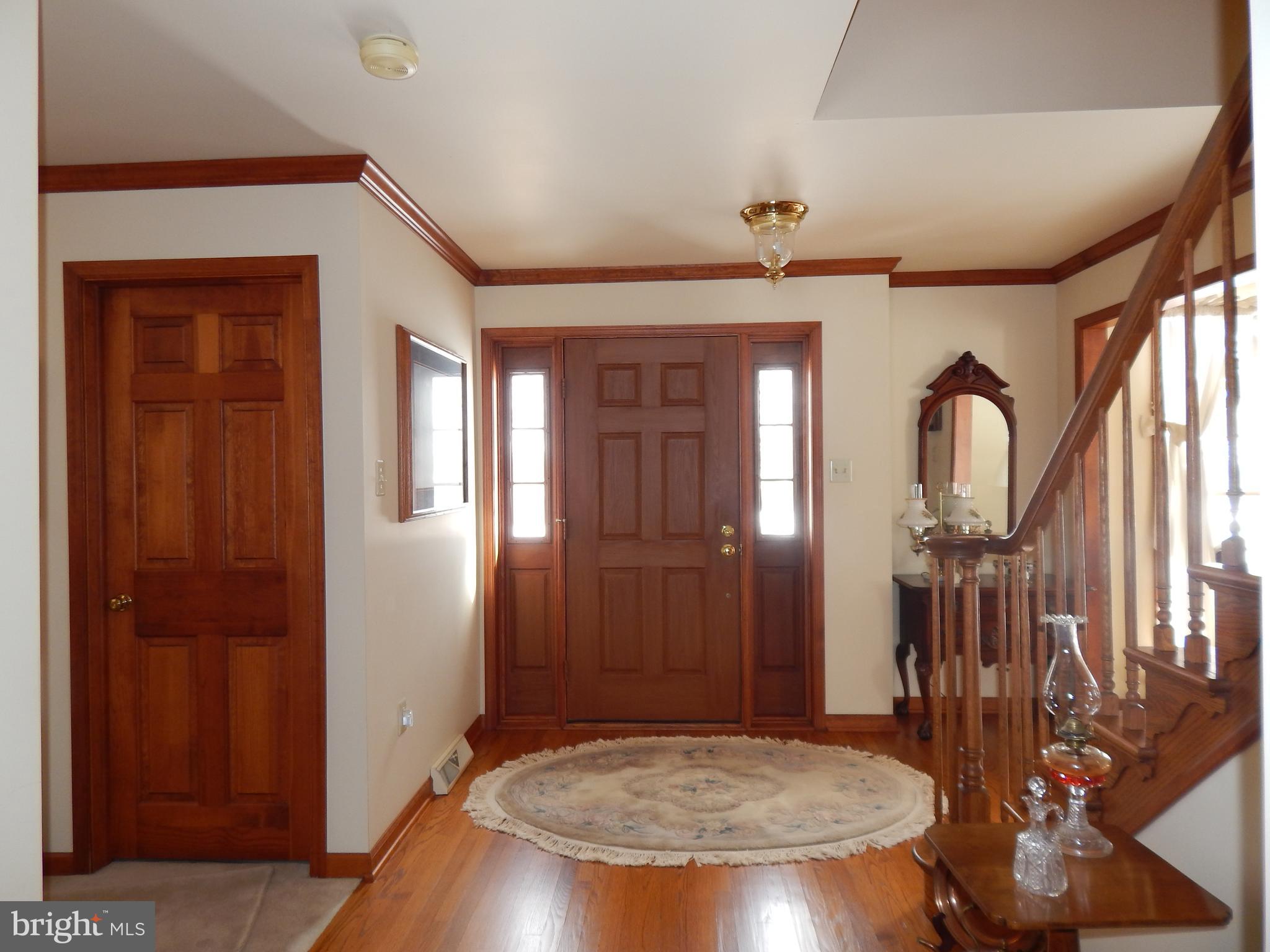 1921 County Line Road Barto, PA 19504 - Photo 5 of 32 Gallery Image 5