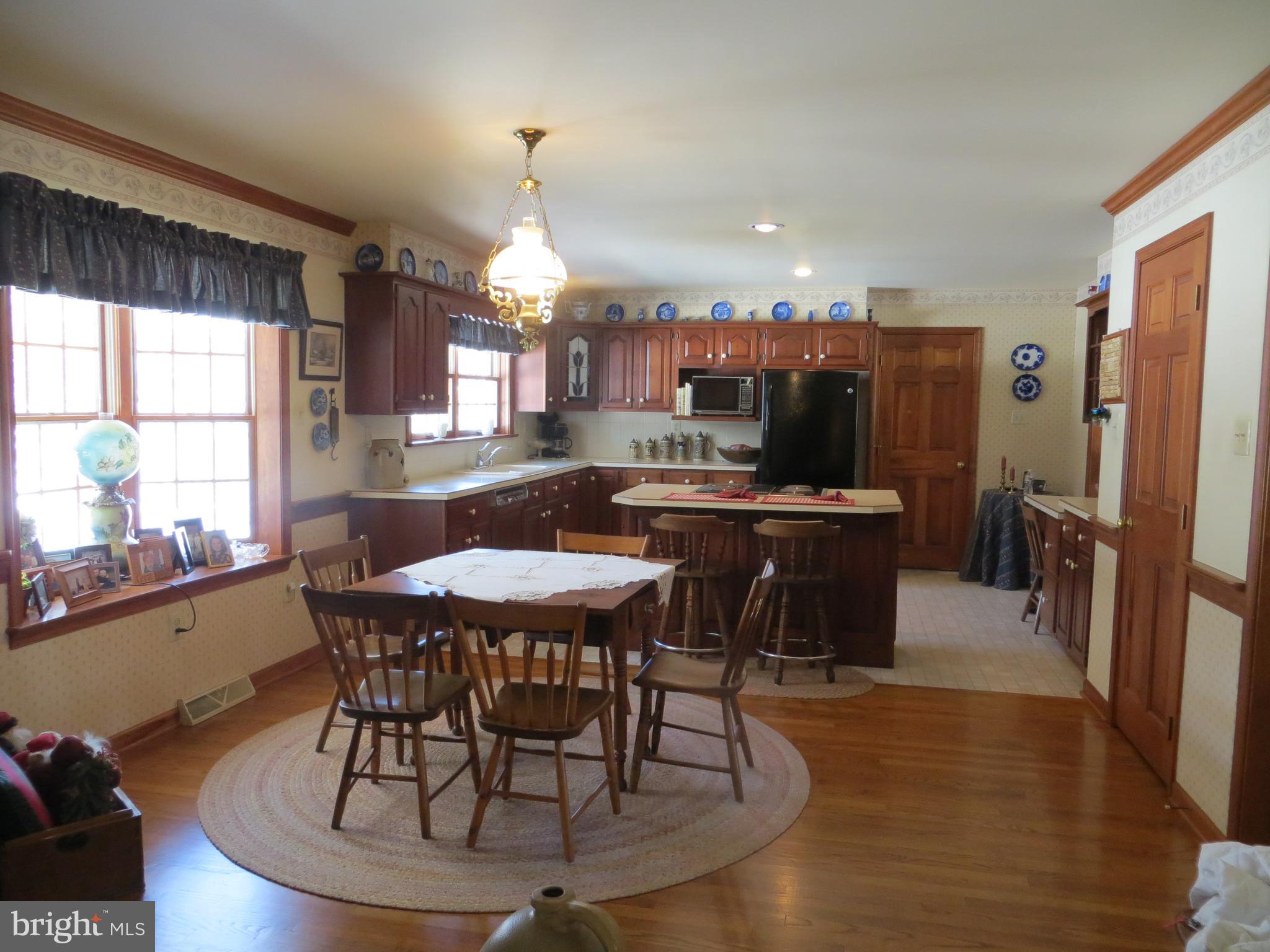 1921 County Line Road Barto, PA 19504 - Photo 6 of 32 Gallery Image 6