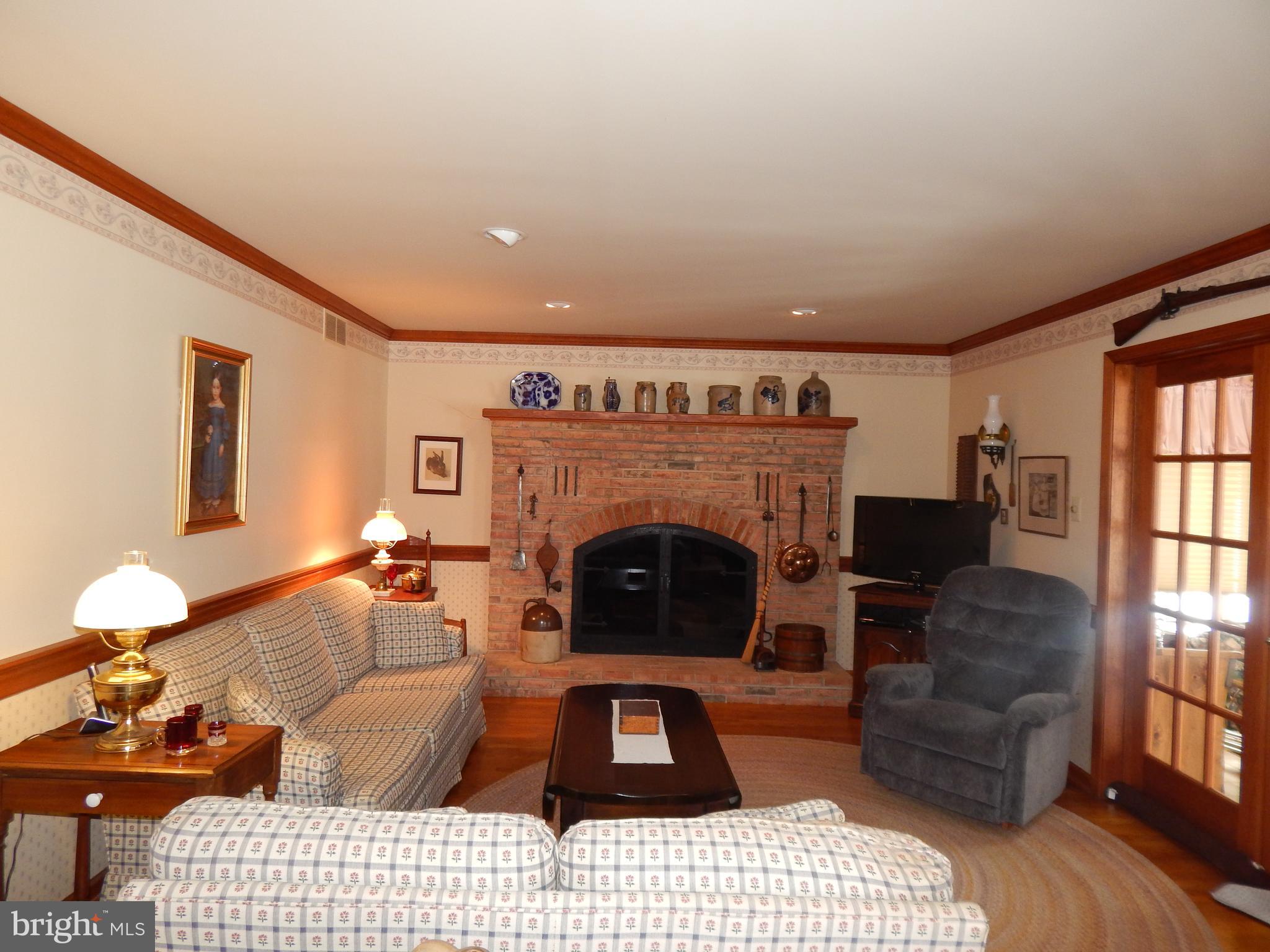 1921 County Line Road Barto, PA 19504 - Photo 7 of 32 Gallery Image 7