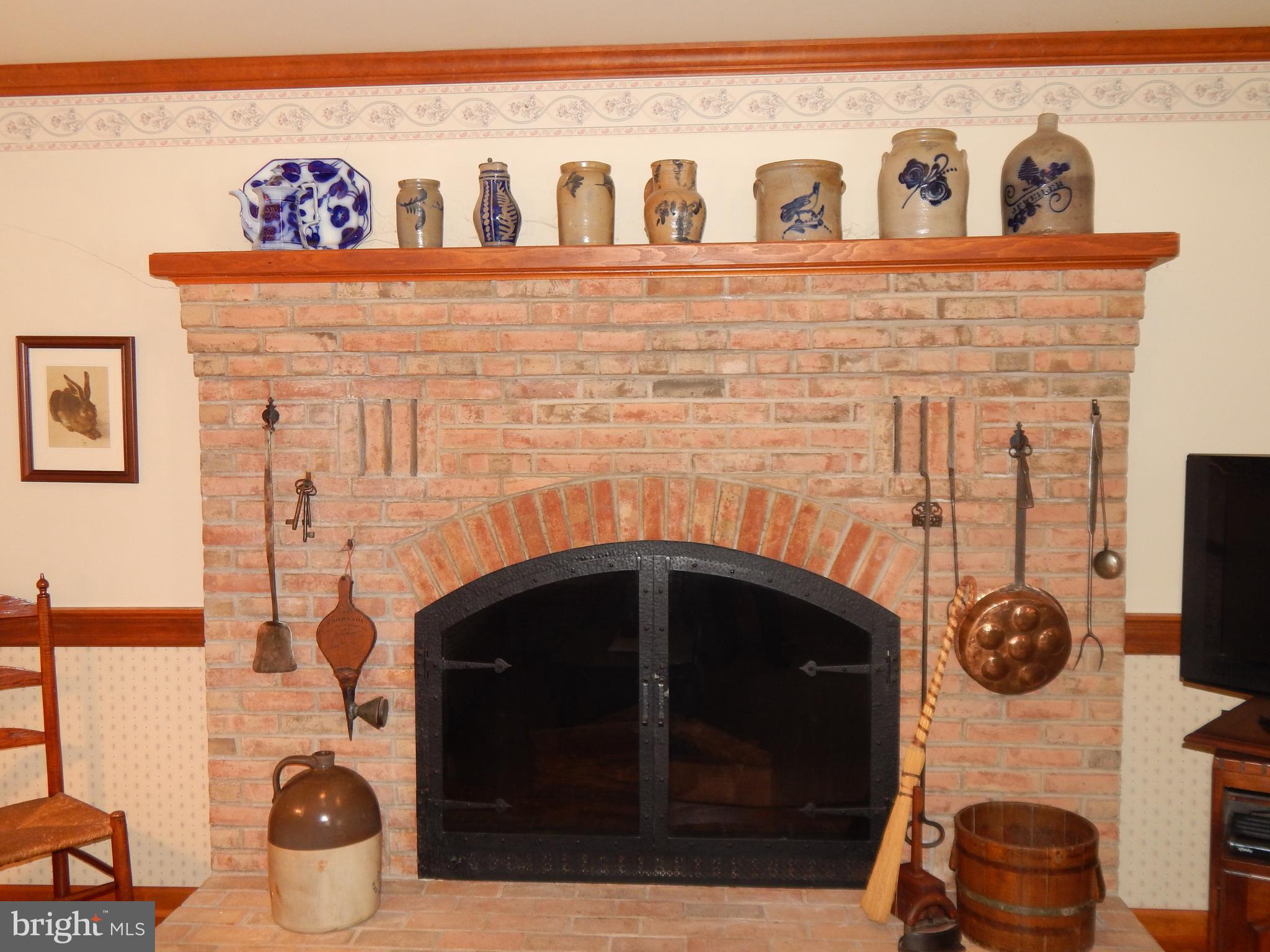 1921 County Line Road Barto, PA 19504 - Photo 8 of 32 Gallery Image 8