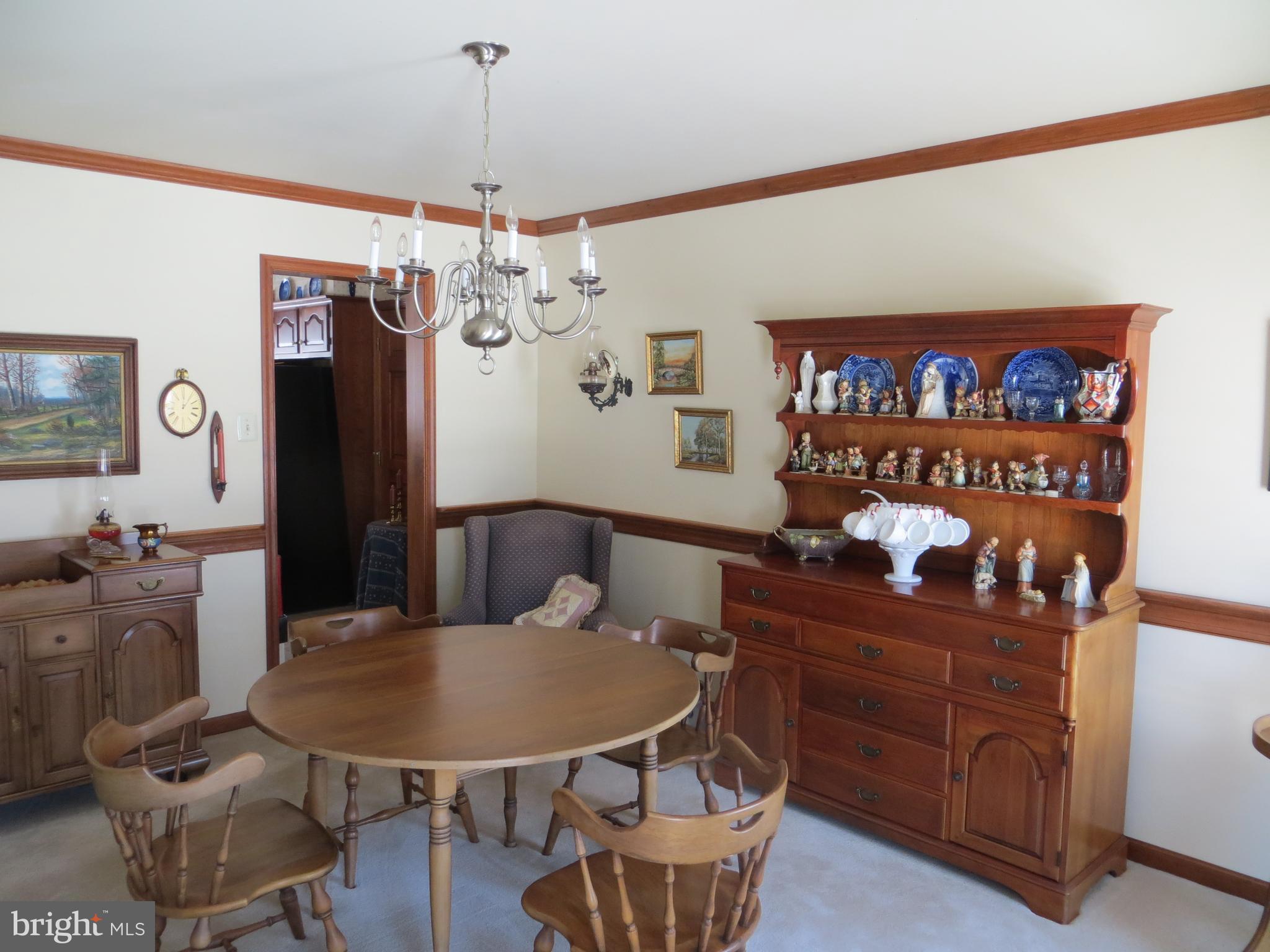 1921 County Line Road Barto, PA 19504 - Photo 9 of 32 Gallery Image 9