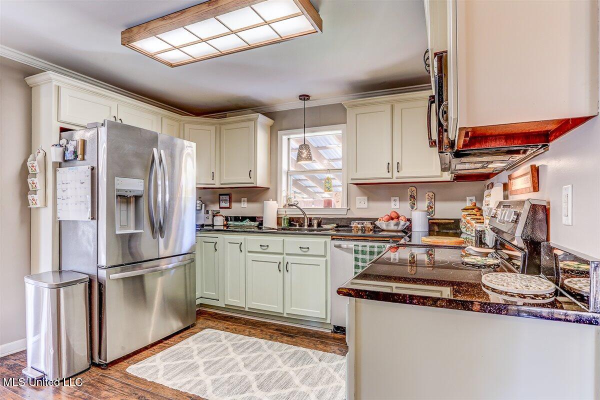 5018 Days Road Lake Cormorant, MS 38641 - Photo 11 of 26 31-IMG_2218_19_20_21_22