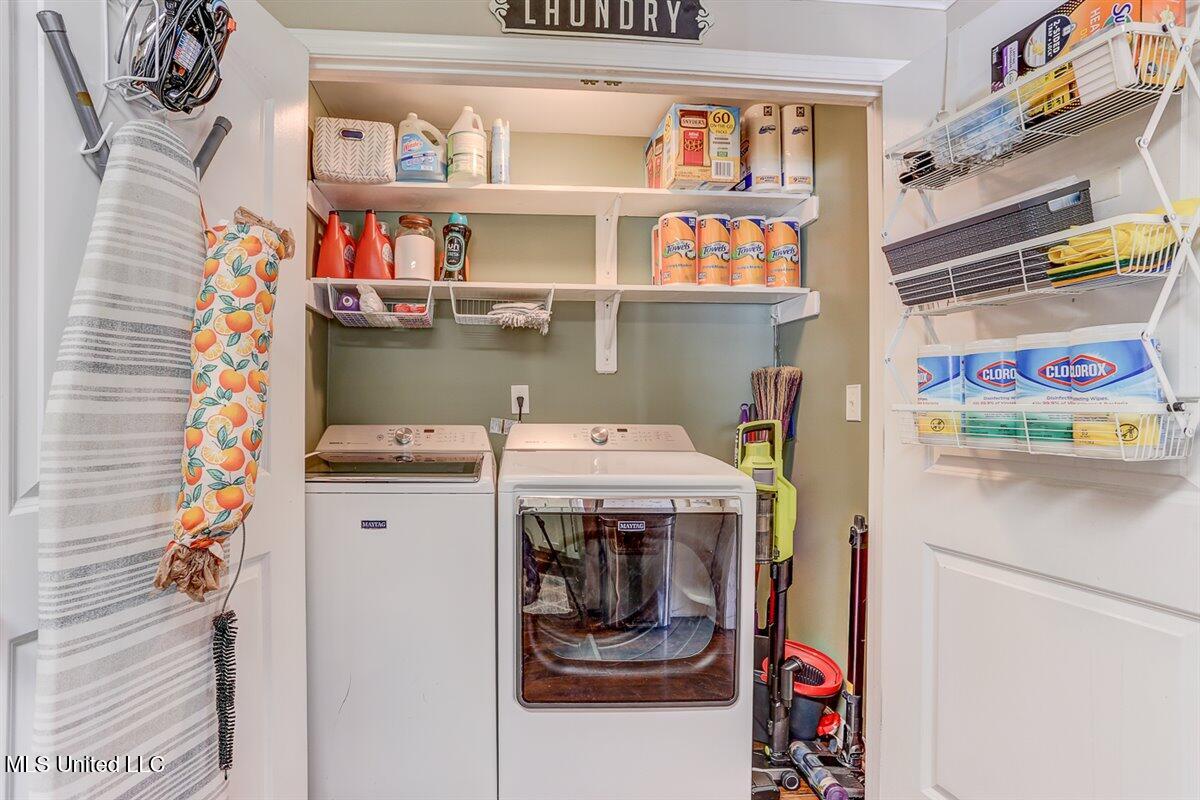 5018 Days Road Lake Cormorant, MS 38641 - Photo 14 of 26 33-IMG_2228_29_30_31_32