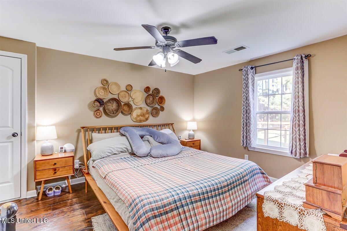 5018 Days Road Lake Cormorant, MS 38641 - Photo 18 of 26 39-IMG_2258_59_60_61_62