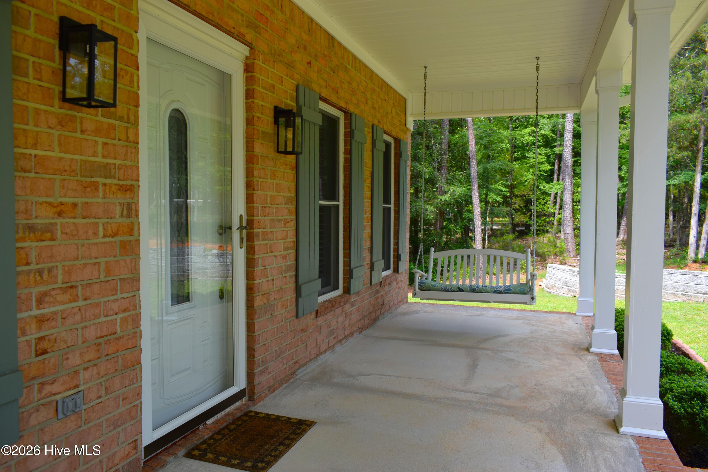 2467 Louisville Road Appling, GA 30802 - Photo 5 of 60