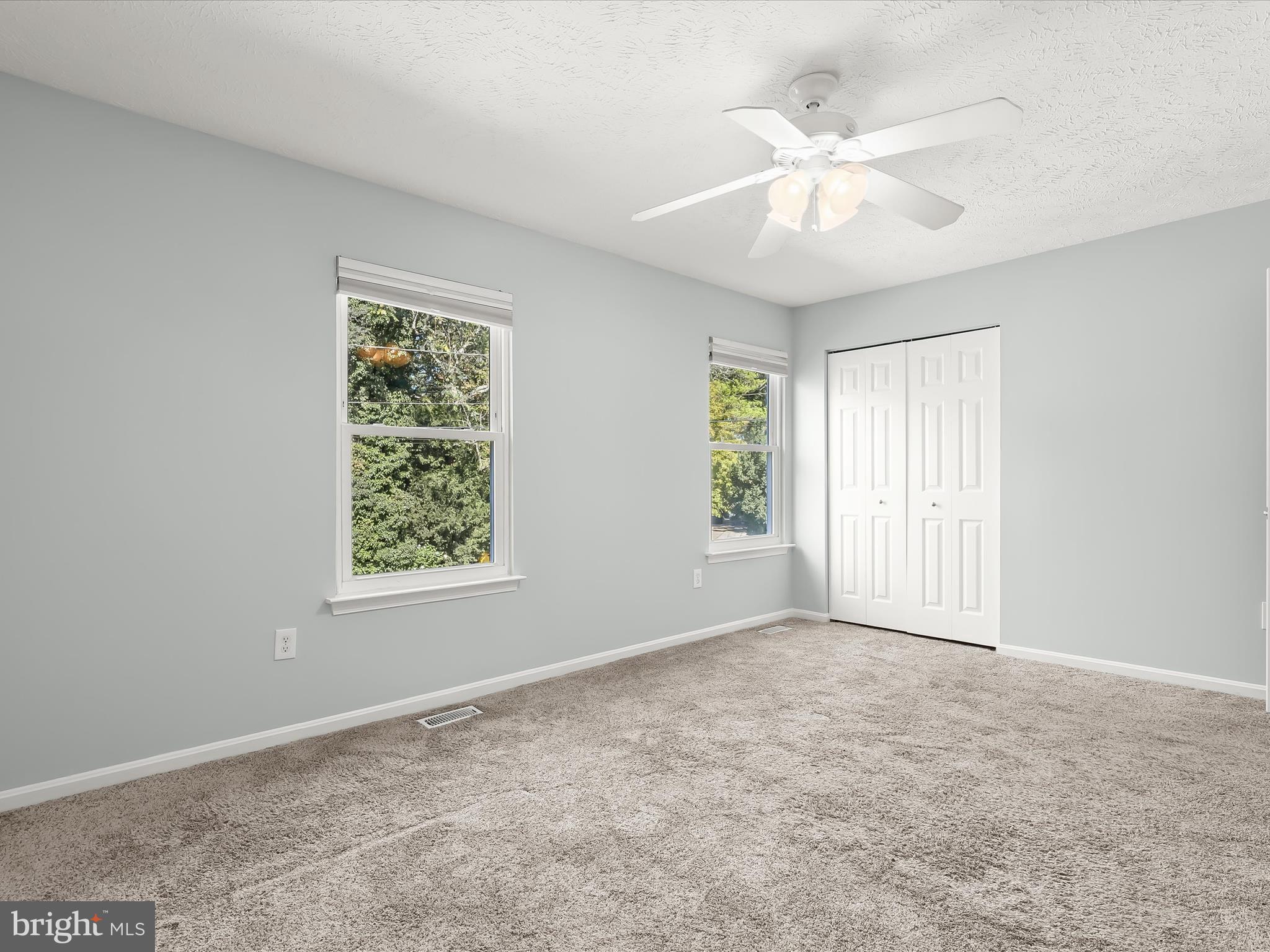 7723 West Shore Road Pasadena, MD 21122 - Photo 16 of 37 Primary Bedroom