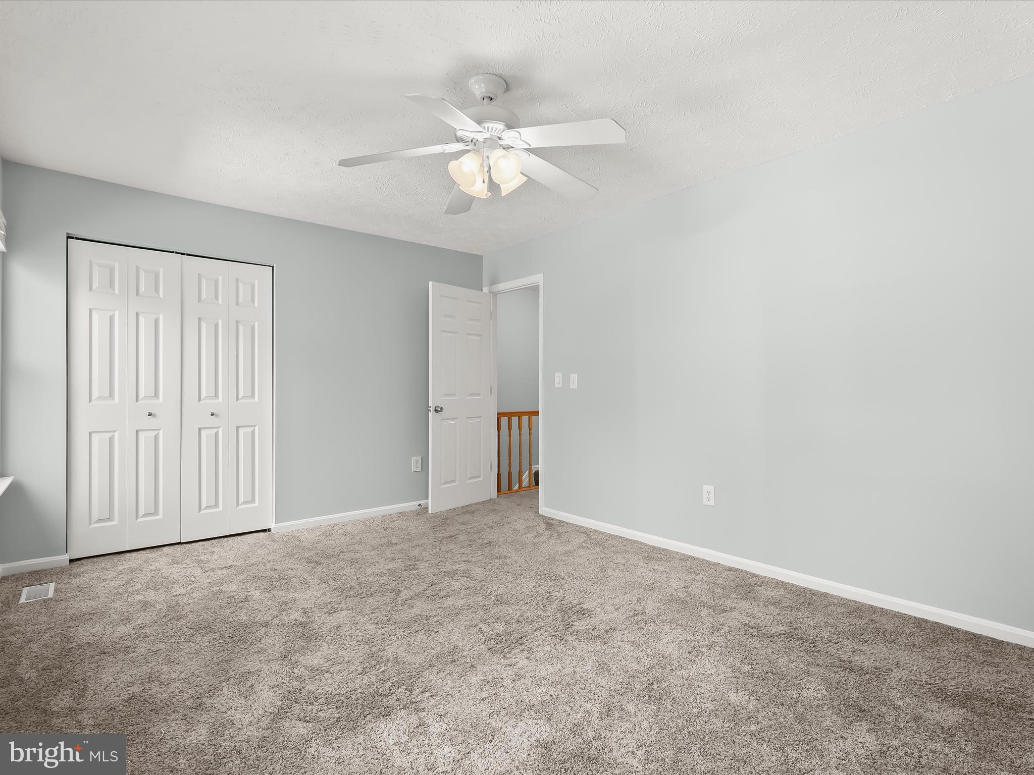 7723 West Shore Road Pasadena, MD 21122 - Photo 17 of 37 Primary Bedroom