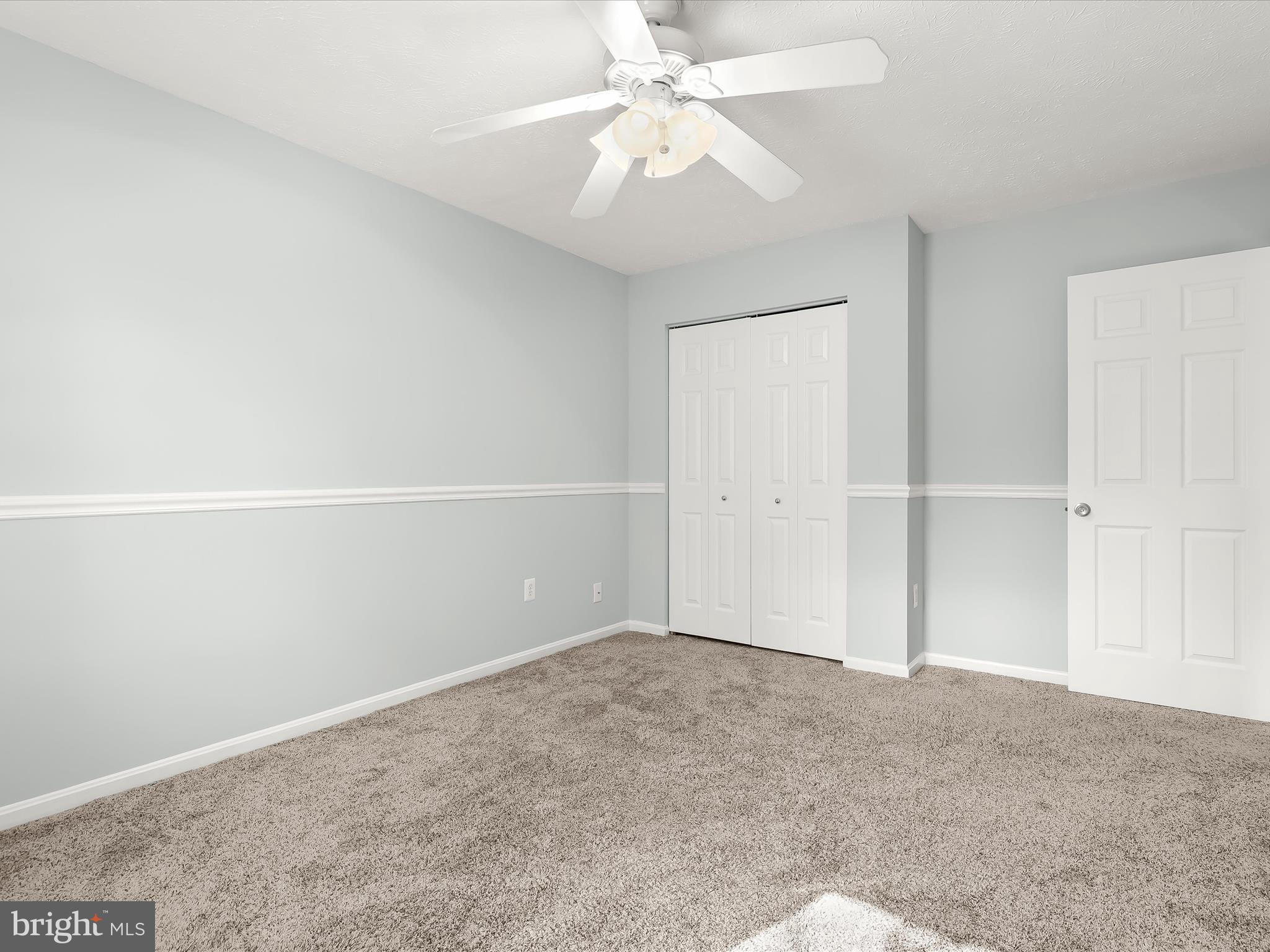 7723 West Shore Road Pasadena, MD 21122 - Photo 19 of 37 Second Bedroom
