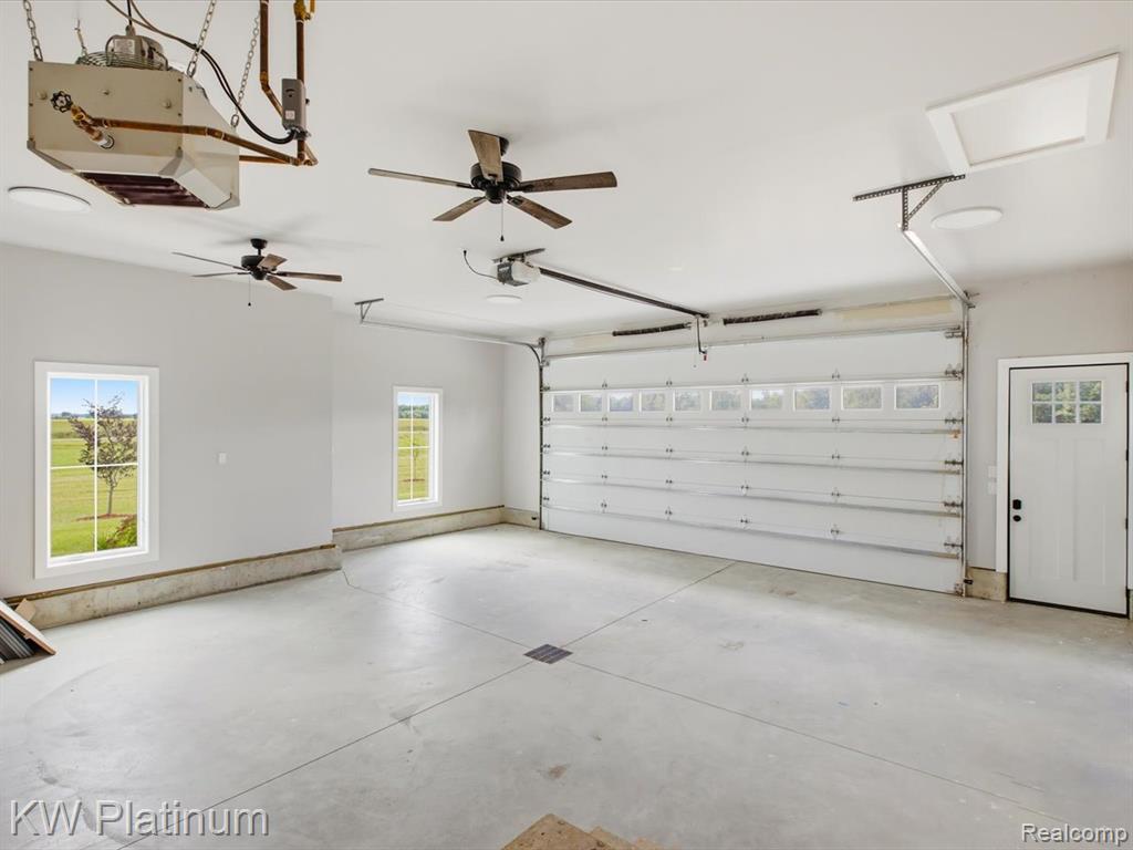 493 Wood Road Snover, MI 48472 - Photo 45 of 61