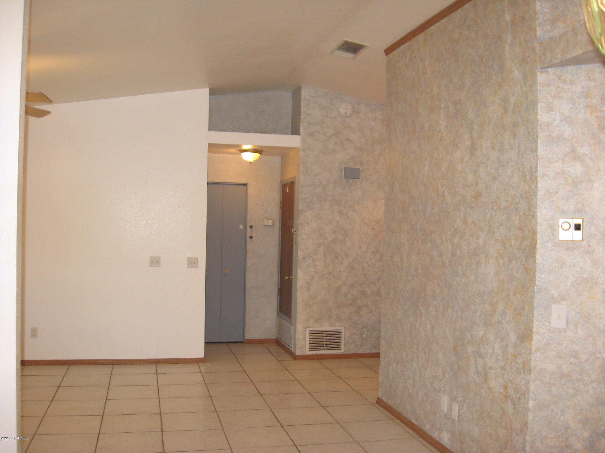 2561 West Fanbrook Road Tucson, AZ 85741 - Photo 12 of 39