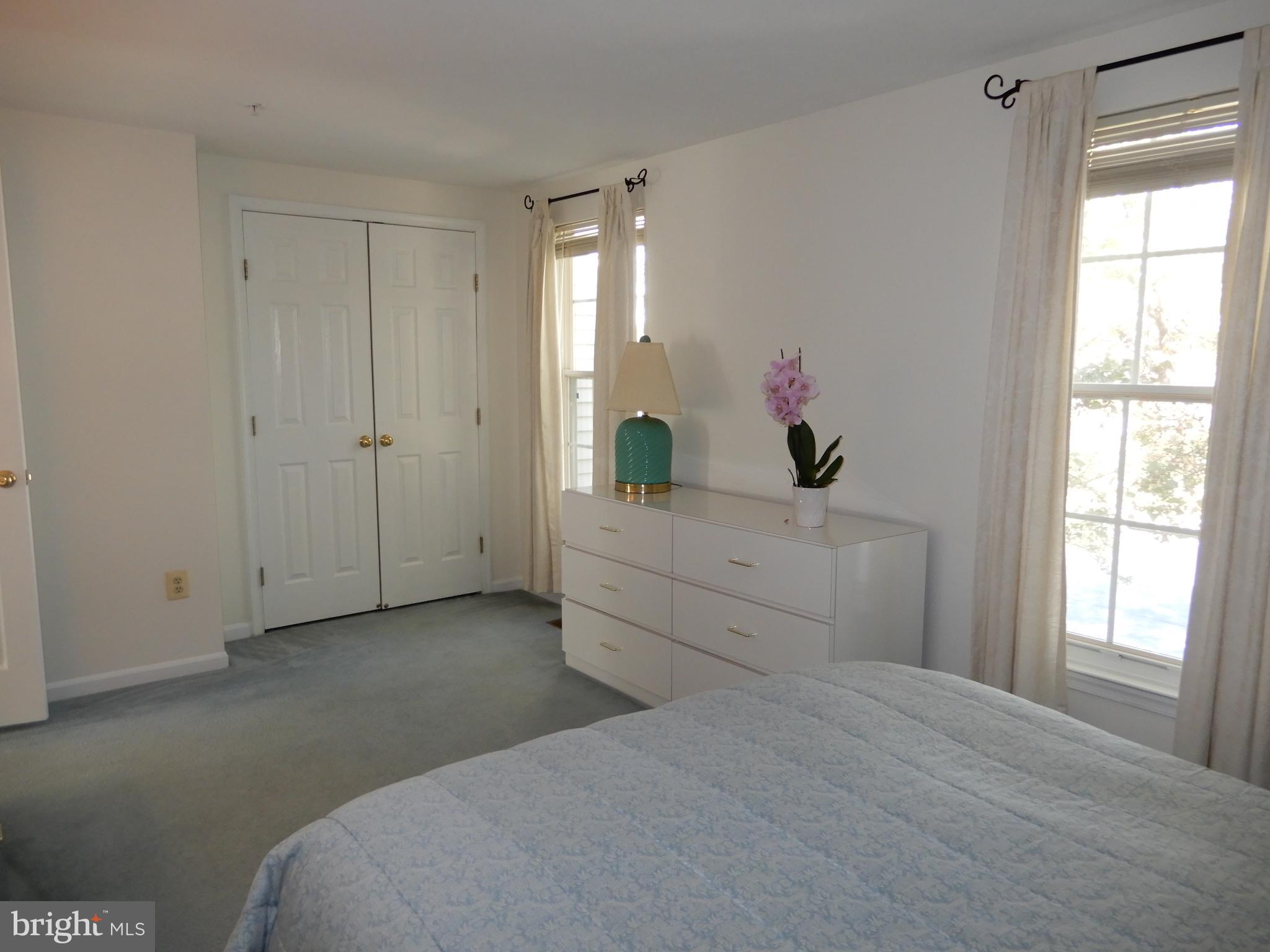 573 Quaker Ridge Court Arnold, MD 21012 - Photo 17 of 36 Master
