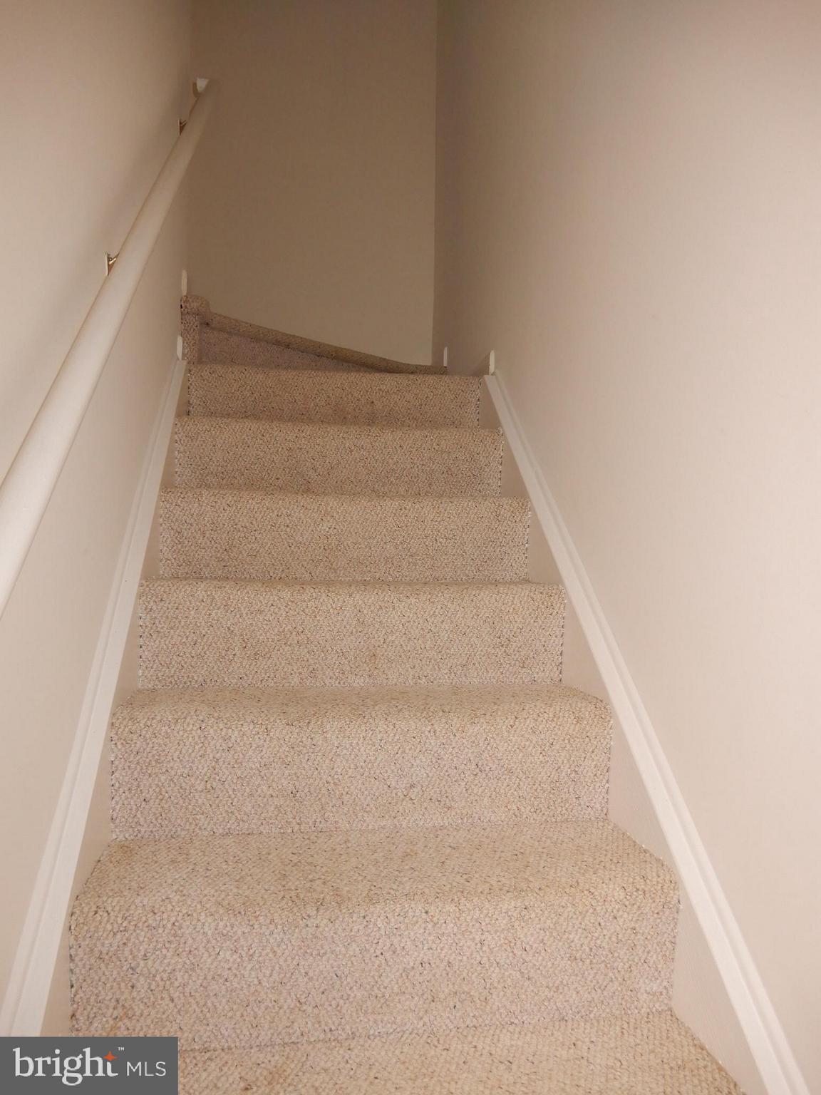 573 Quaker Ridge Court Arnold, MD 21012 - Photo 25 of 36 Gallery Image 25