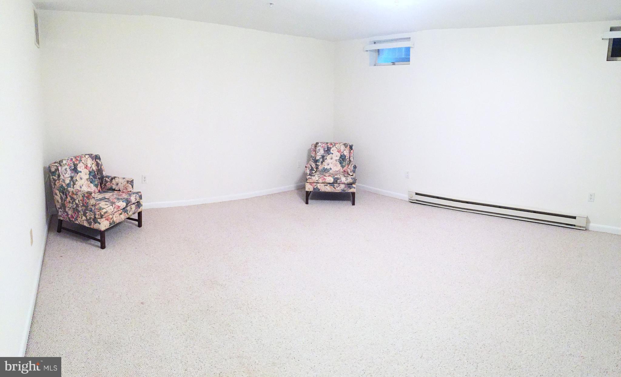 573 Quaker Ridge Court Arnold, MD 21012 - Photo 28 of 36 Lower Level - Family Room